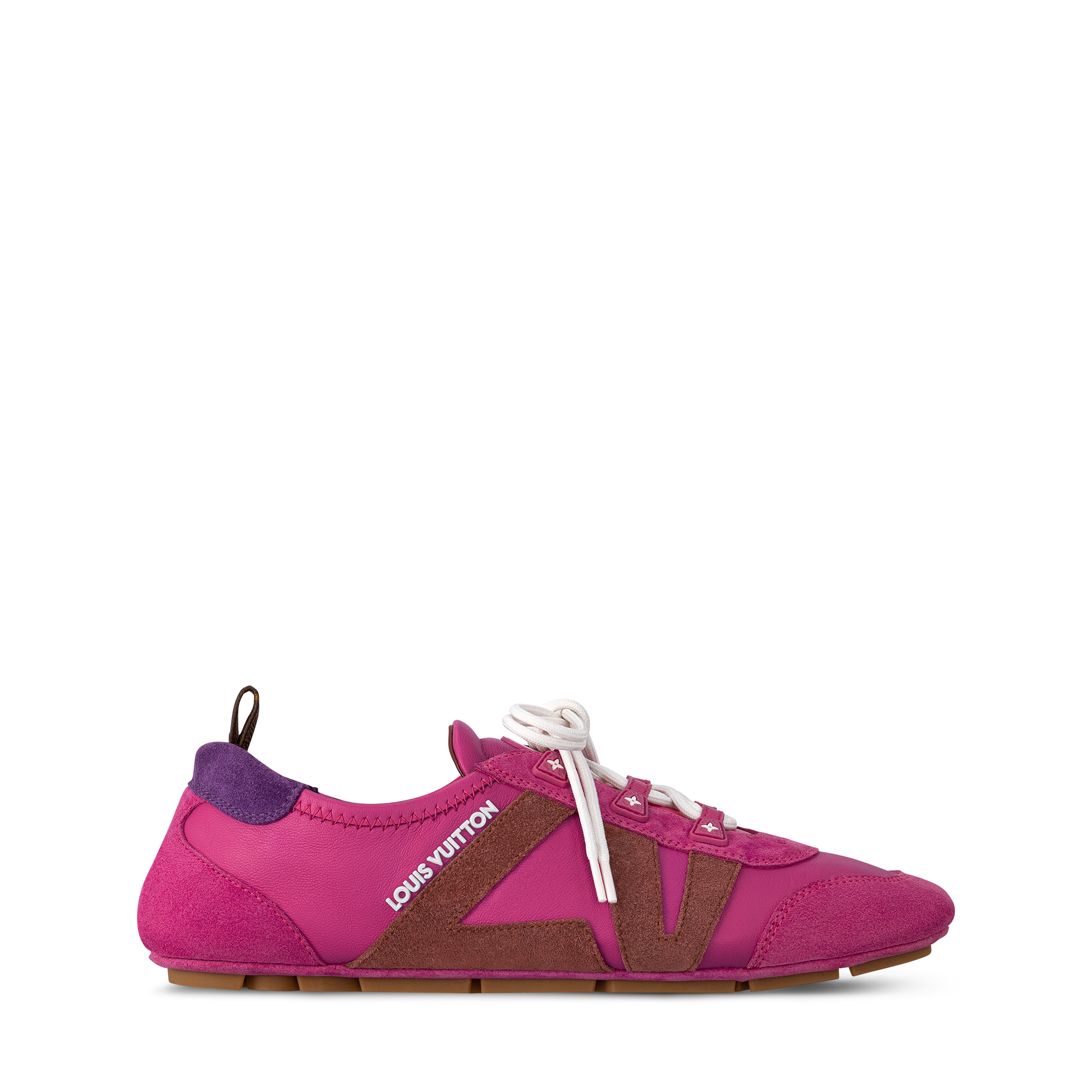 undefined (Product zoom)