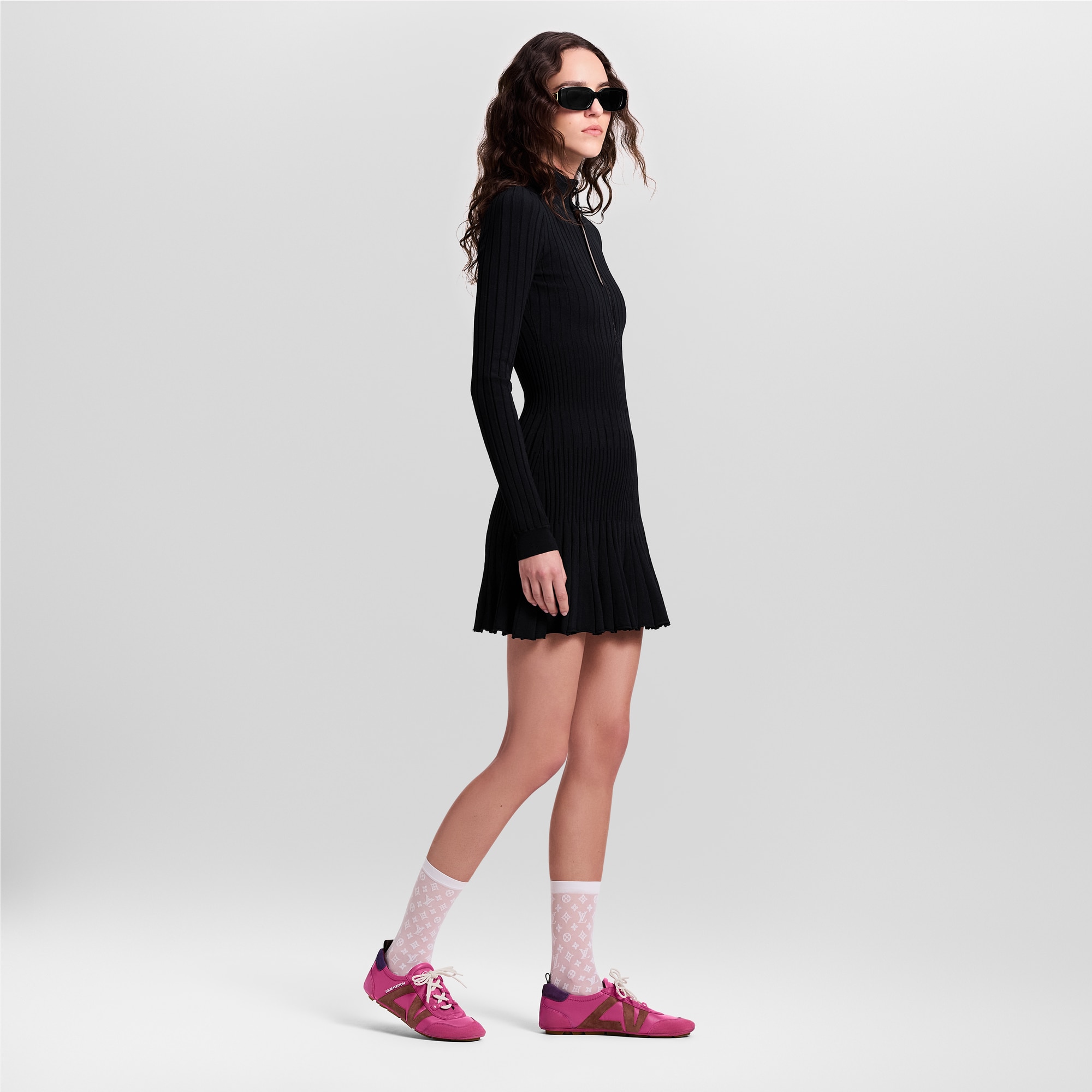 undefined (Product zoom)