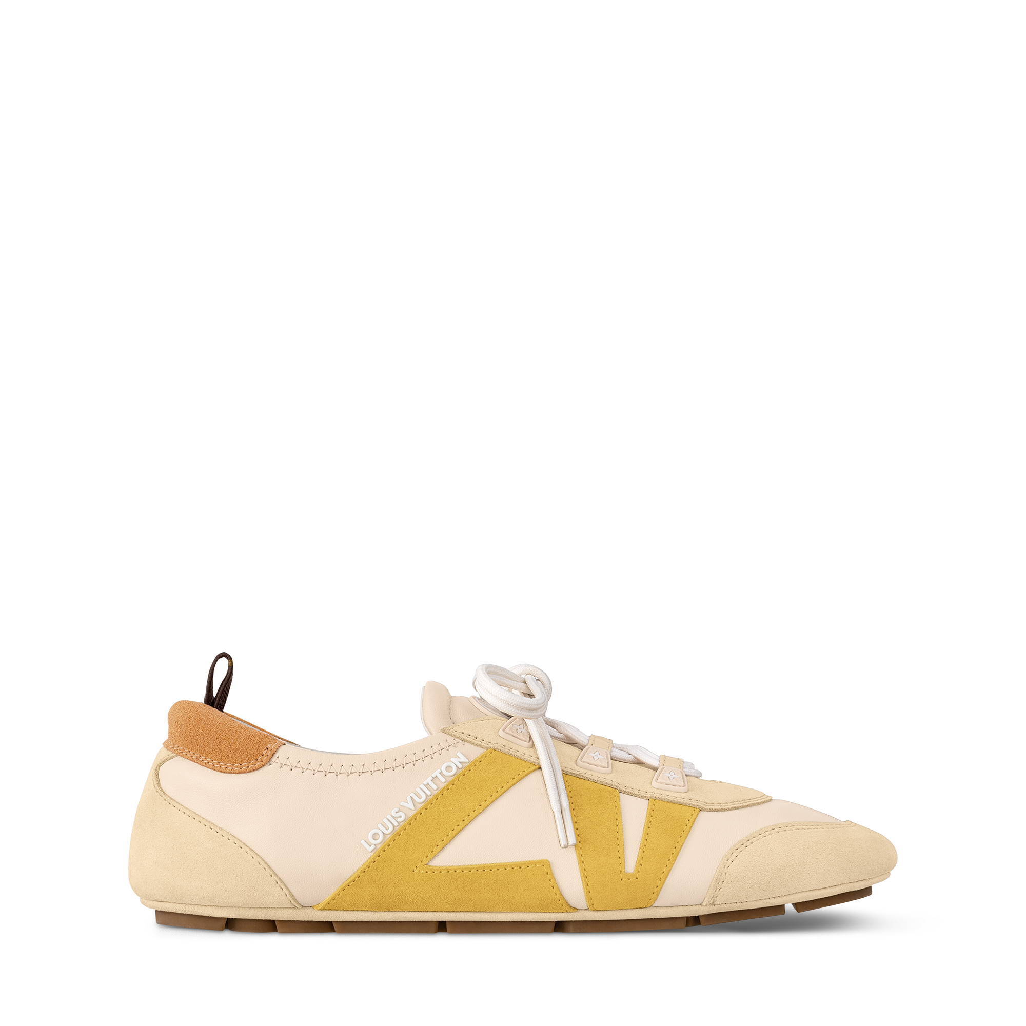 LV Sneakerina  in Women