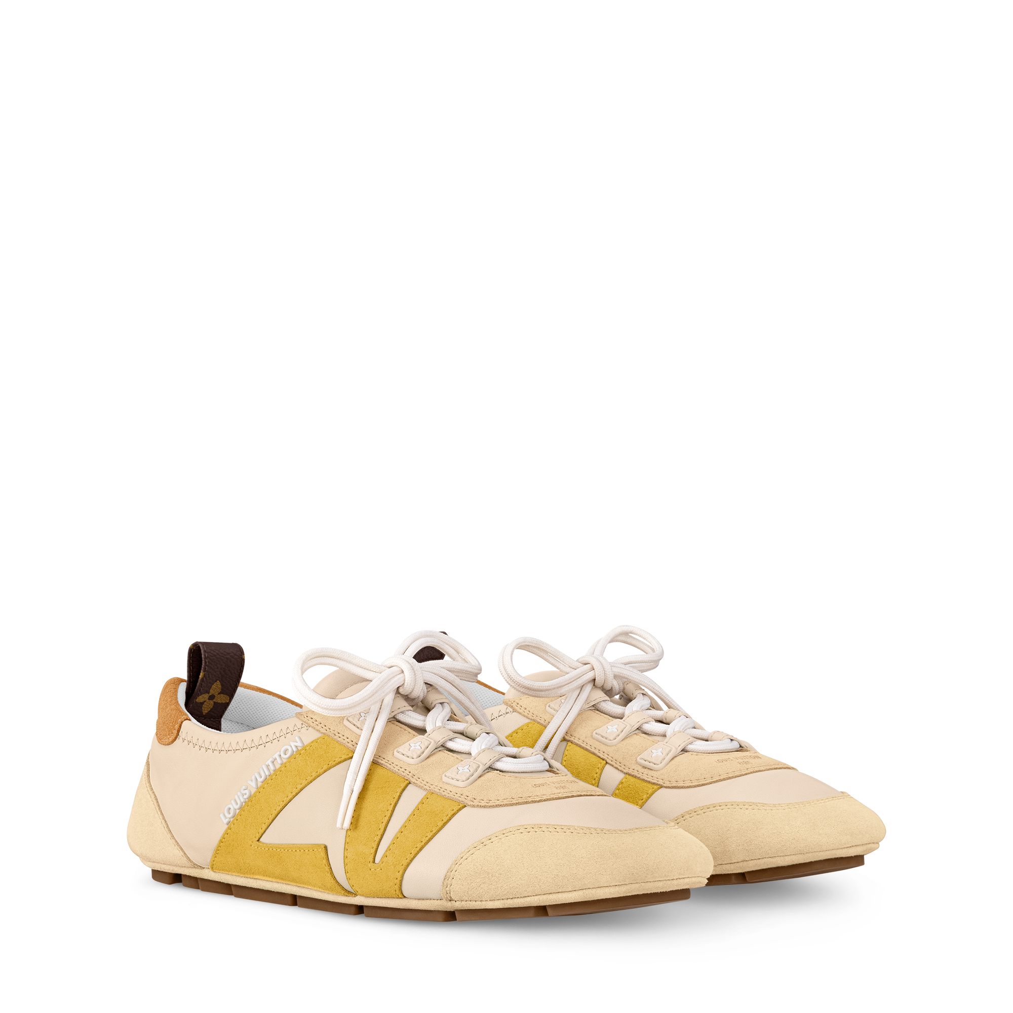 LV Sneakerina  in Women