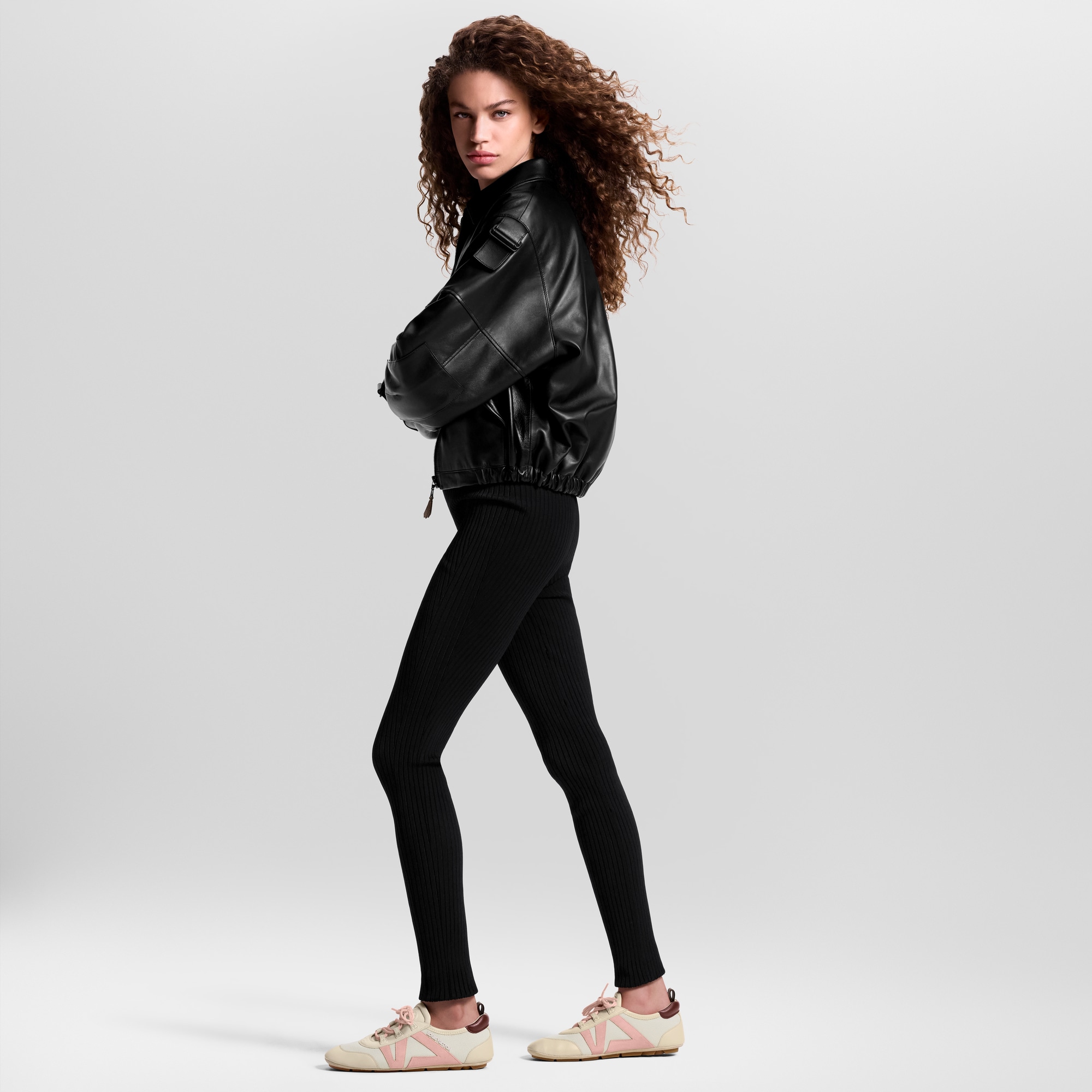 undefined (Product zoom)