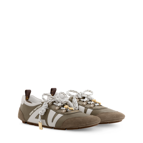 Pistache (Not available)