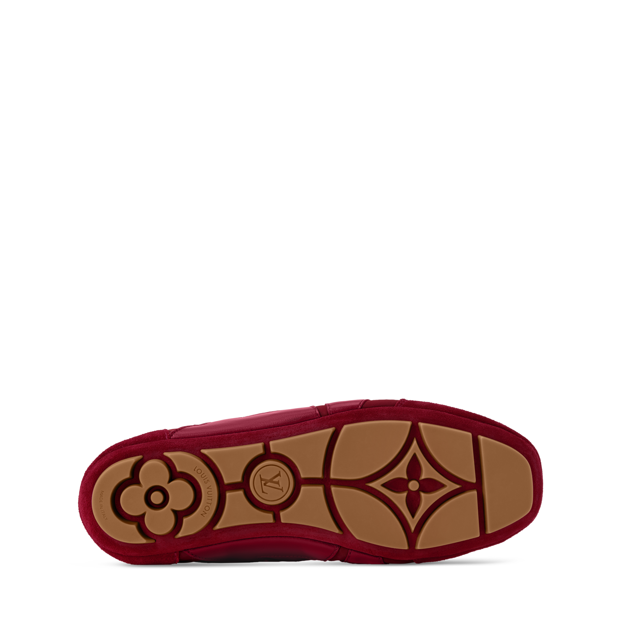 LV Sneakerina  in Women