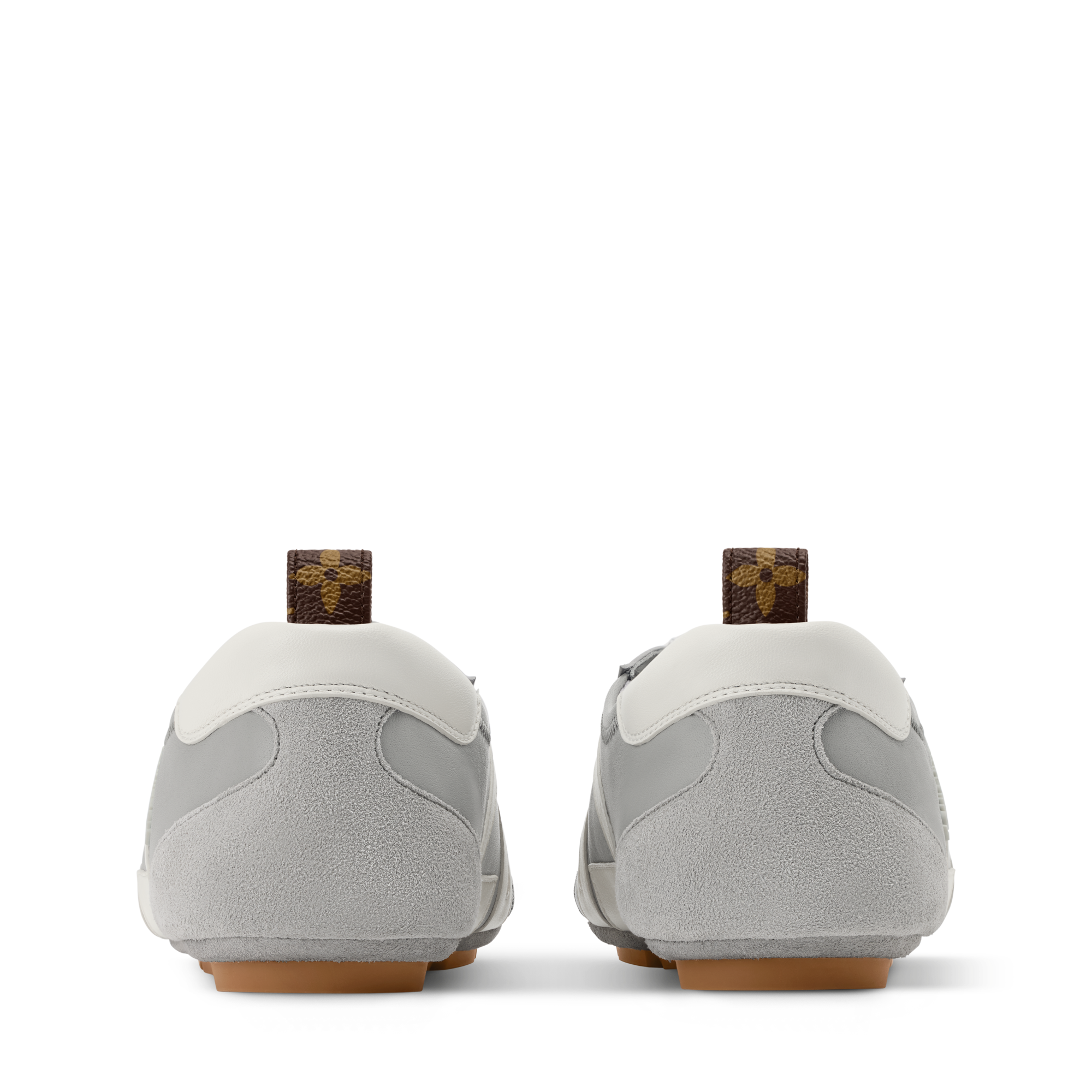 LV Sneakerina  in Women