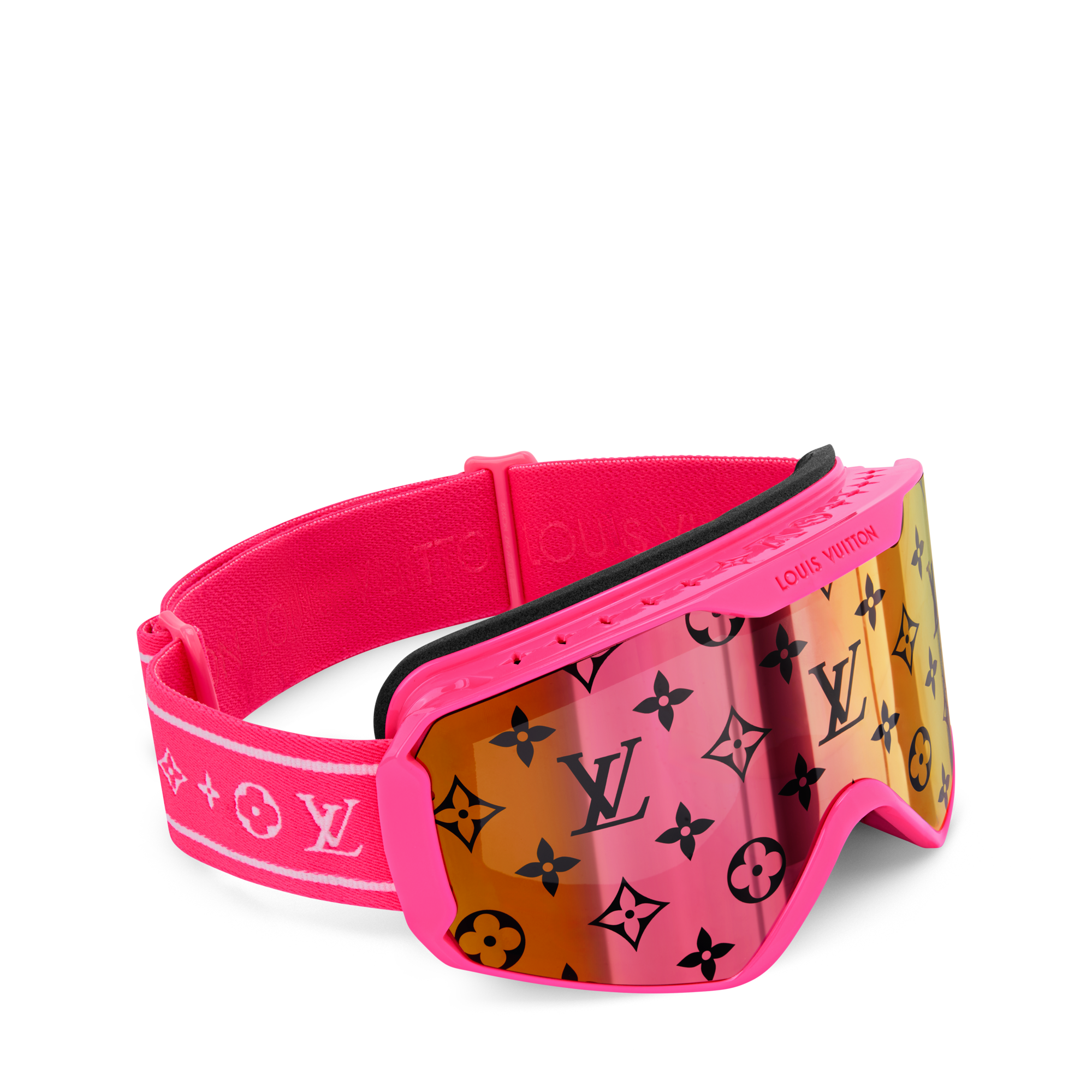 Fuchsia (Not available)