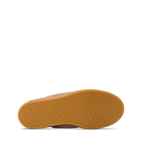 LV Soft Sneaker in Men's Shoes Sneakers for Men collections by Louis Vuitton (Product zoom)
