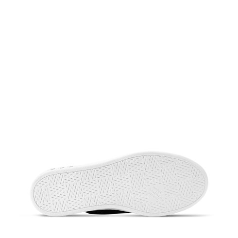 LV Soft Sneaker in Men's Shoes Sneakers for Men collections by Louis Vuitton (Product zoom)