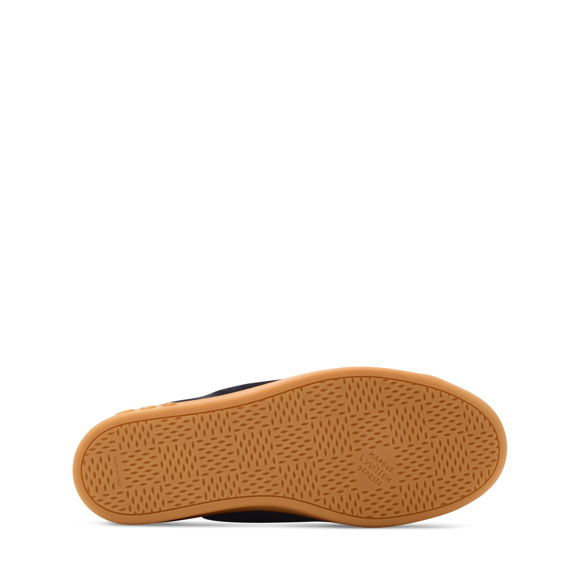 LV Soft Sneaker  in Men