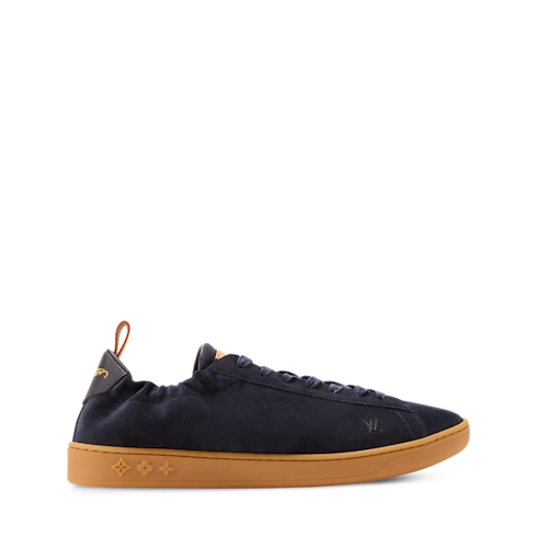 LV Soft Sneaker in Men's Shoes Sneakers for Men collections by Louis Vuitton (Product zoom)