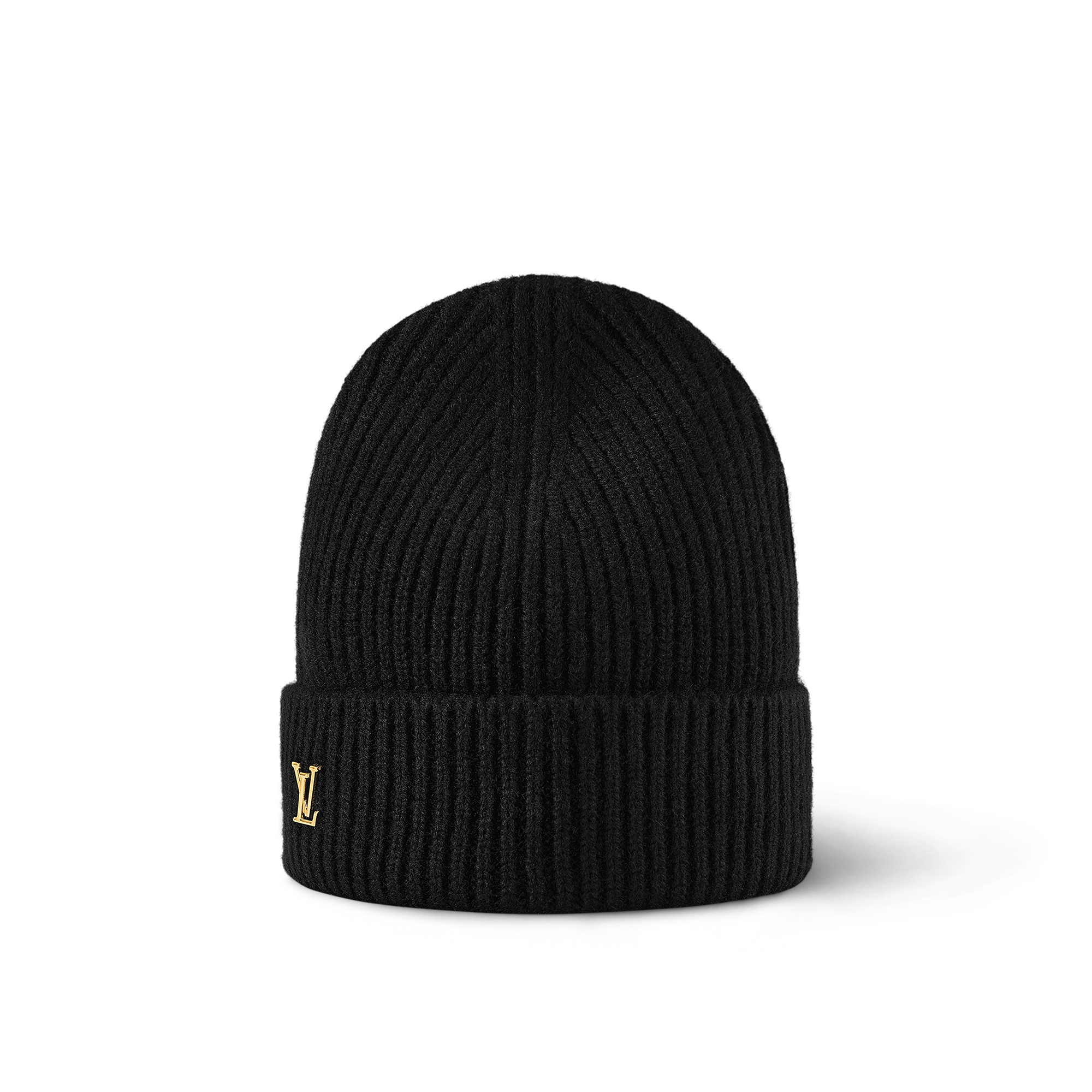 LV Spark Beanie . in Women