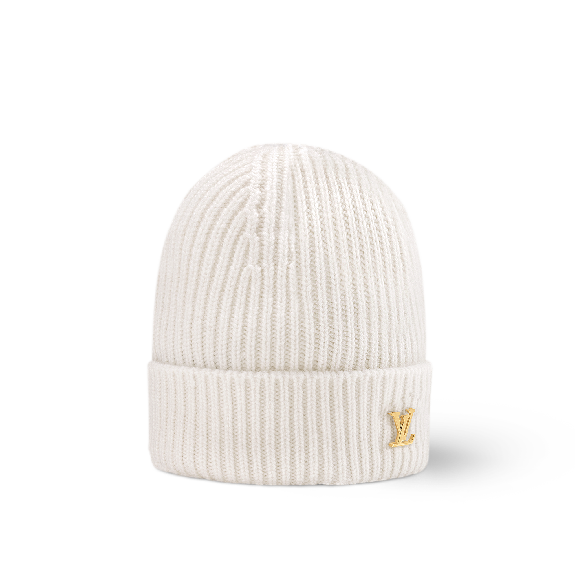 LV Spark Beanie . in Women