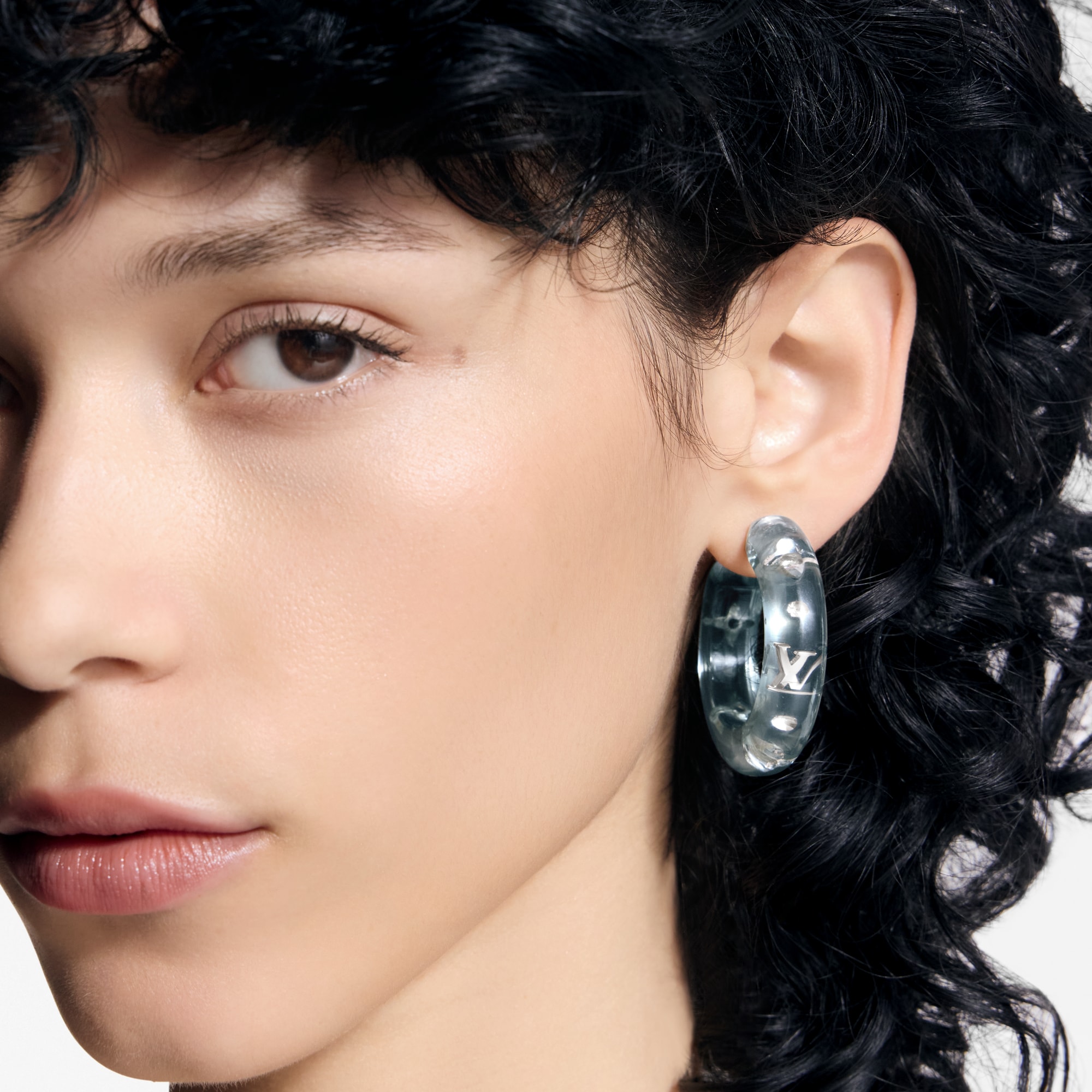 LV Sparks Earrings . in Women
