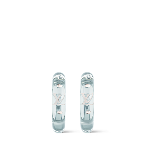 Beach Pare All Sunset . in Women's Accessories Home Textile collections by Louis Vuitton