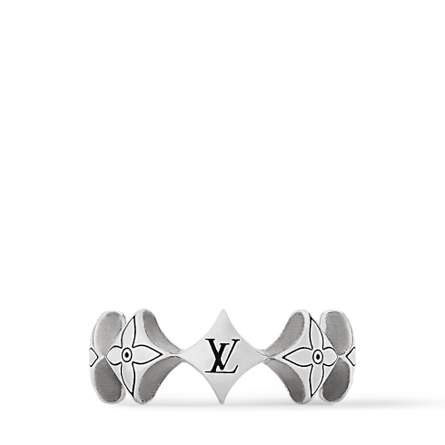 Dust Bag Tote Autres Cuirs in Bags and Small Leather Goods's Men Bags Newness collections by Louis Vuitton