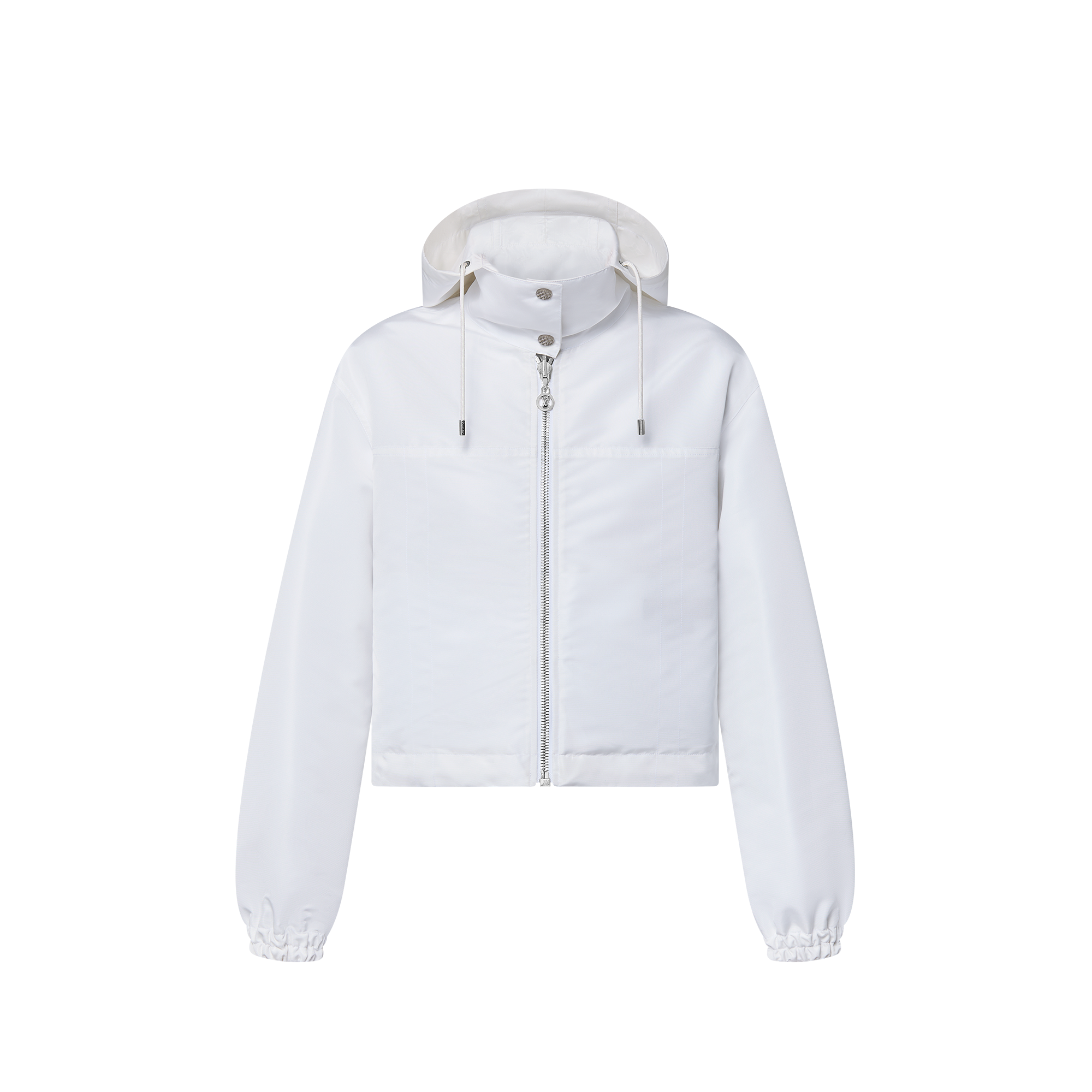 undefined (Product zoom)