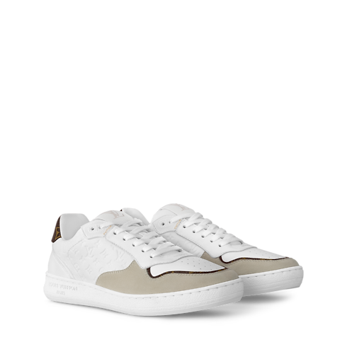 Neverfull MM Monogram in Women's Handbags All Handbags for Women collections by Louis Vuitton