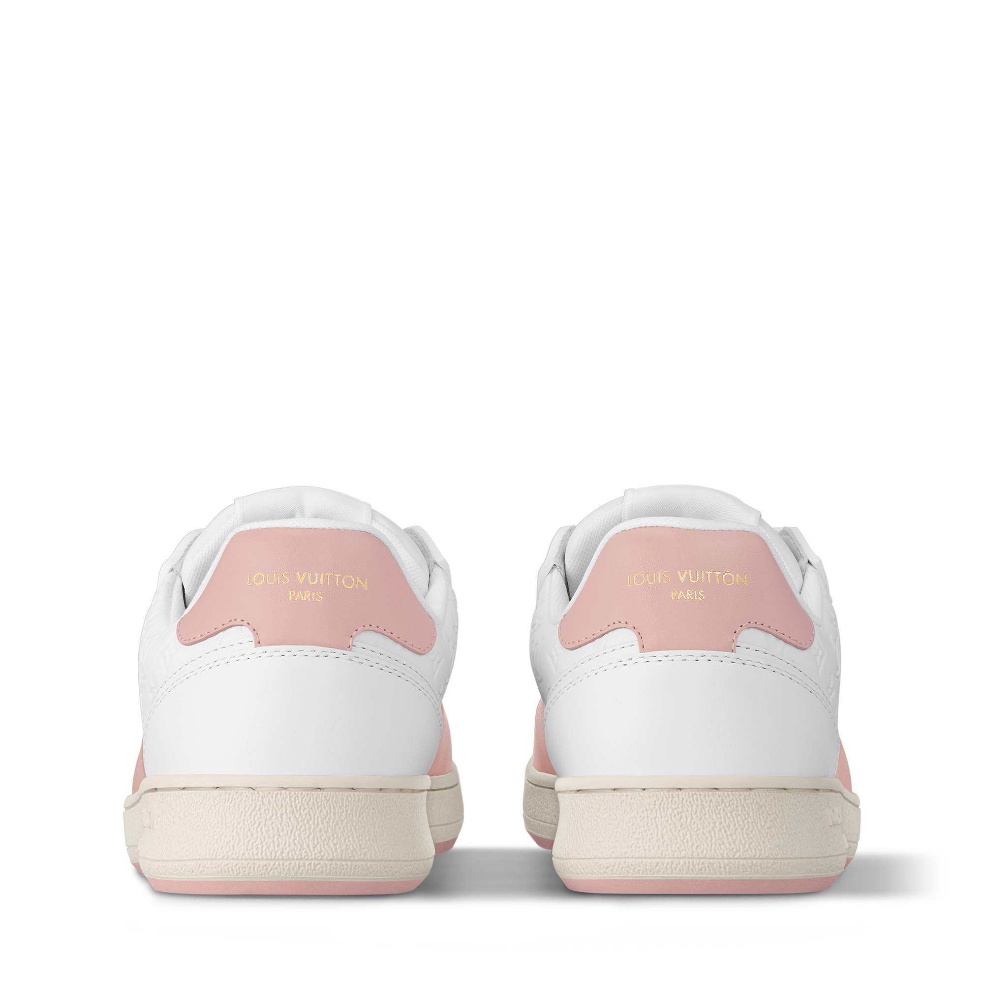 LV Stadium Sneaker  in Women