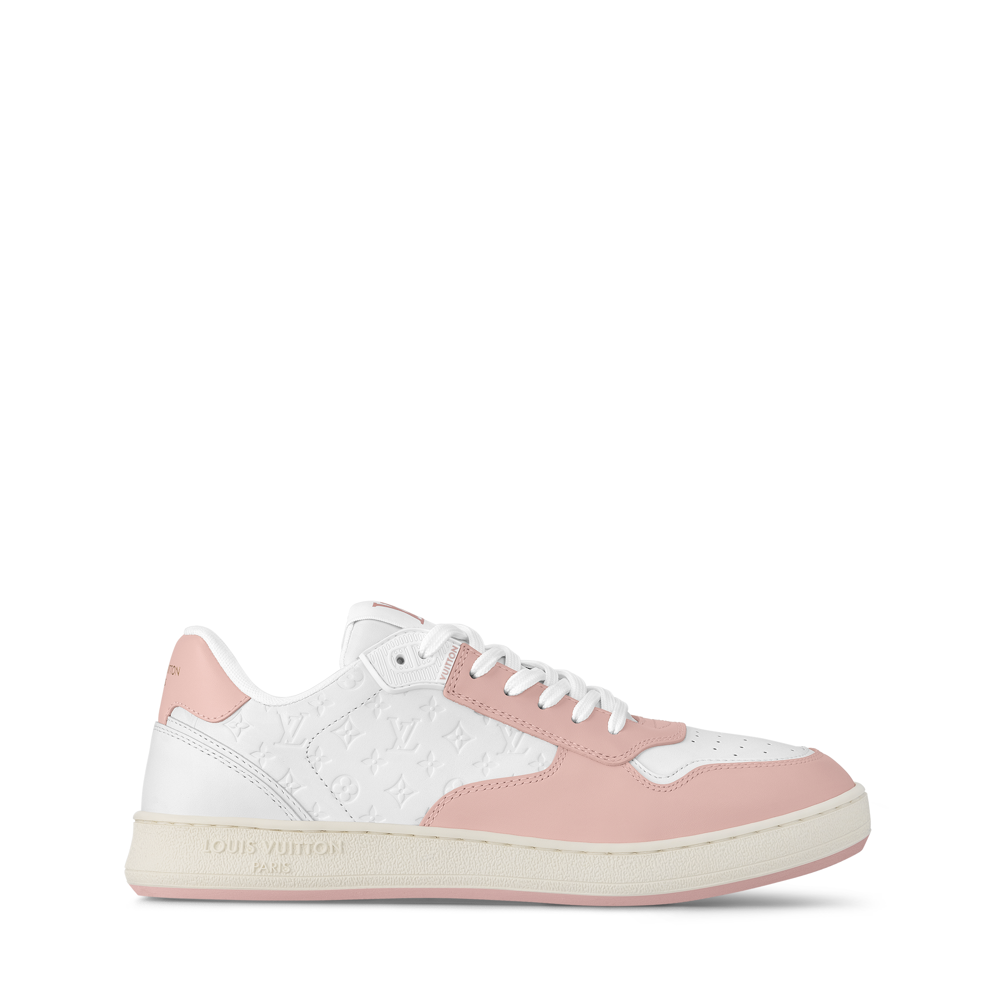 LV Stadium Sneaker  in Women