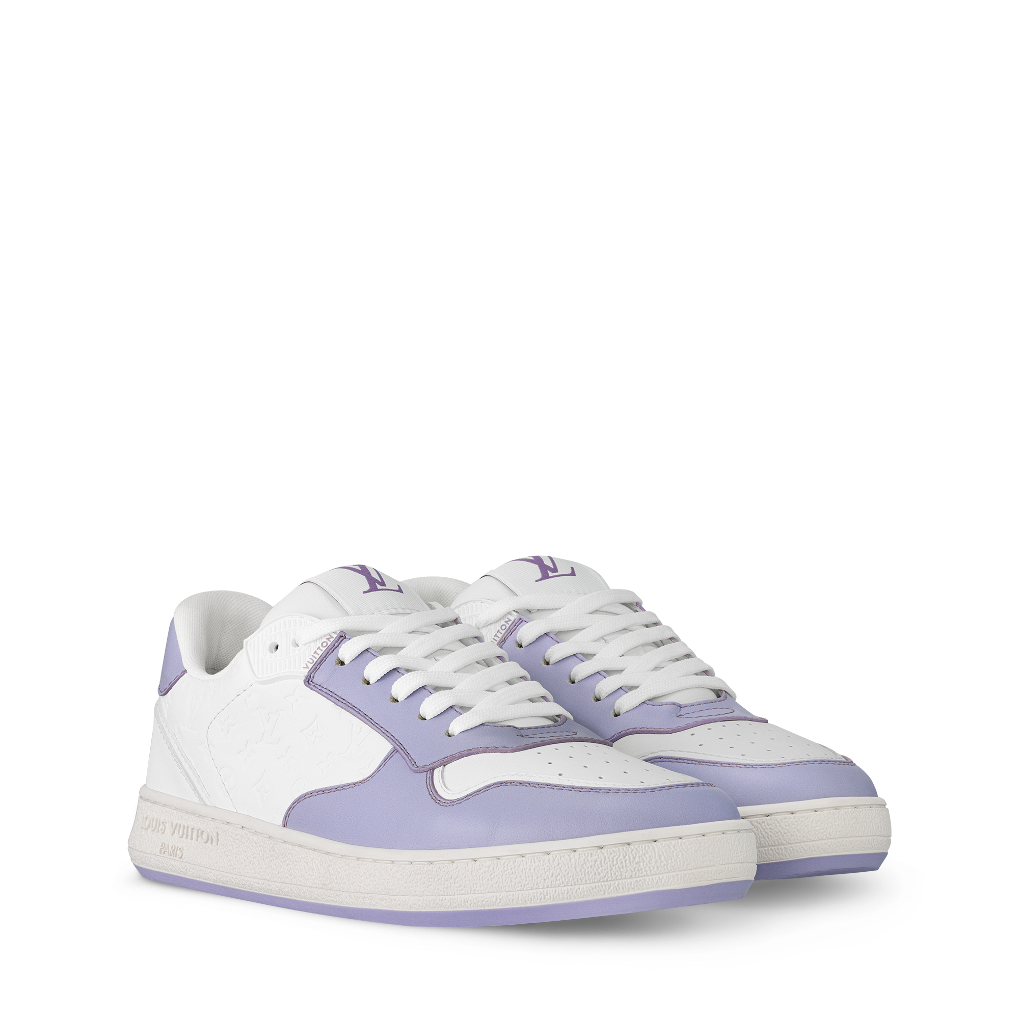 Lilas (Not available)