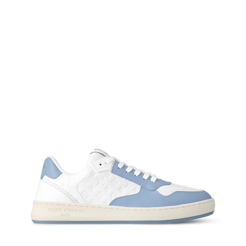 LV Stadium Sneaker in Men's Discontinued Product Obs 16 collections by Louis Vuitton (Product zoom)