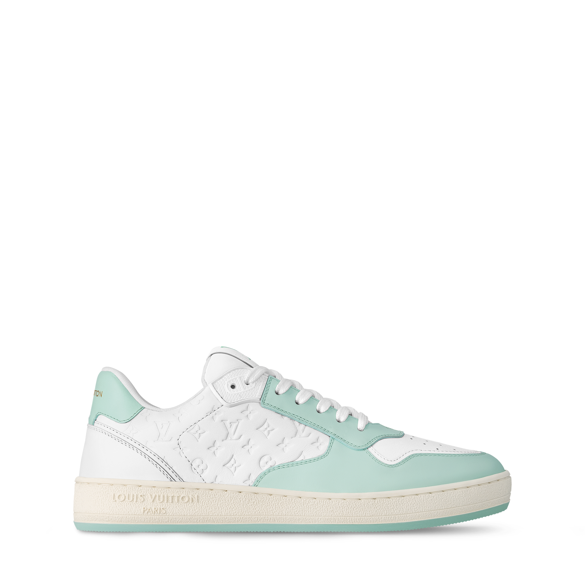 LV Stadium Sneaker  in Men