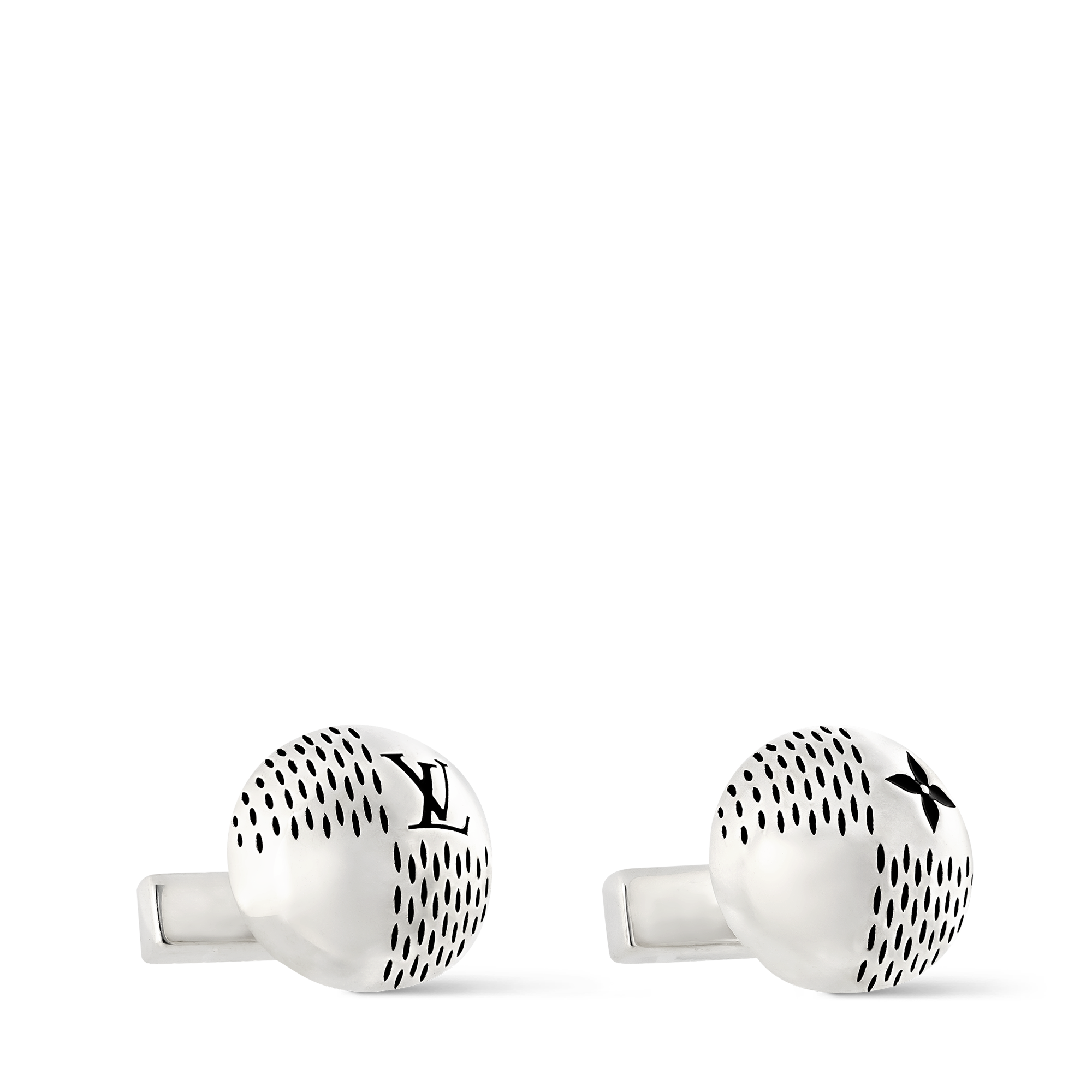 undefined (Product zoom)
