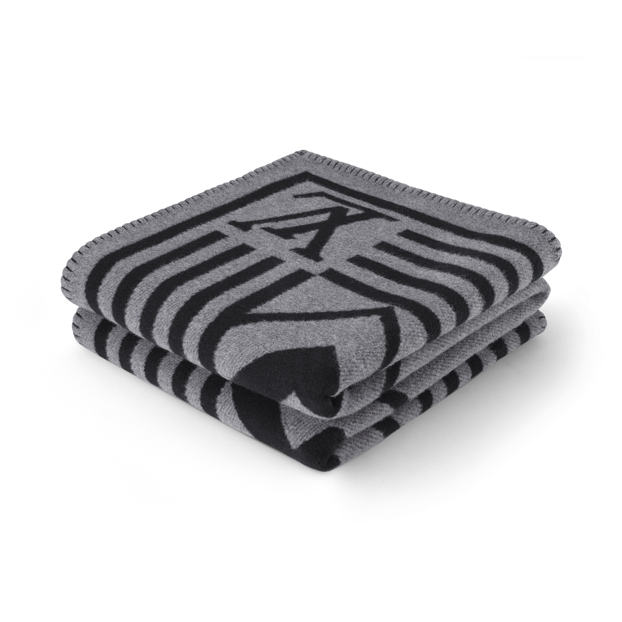 LV Summit Blanket . in Men