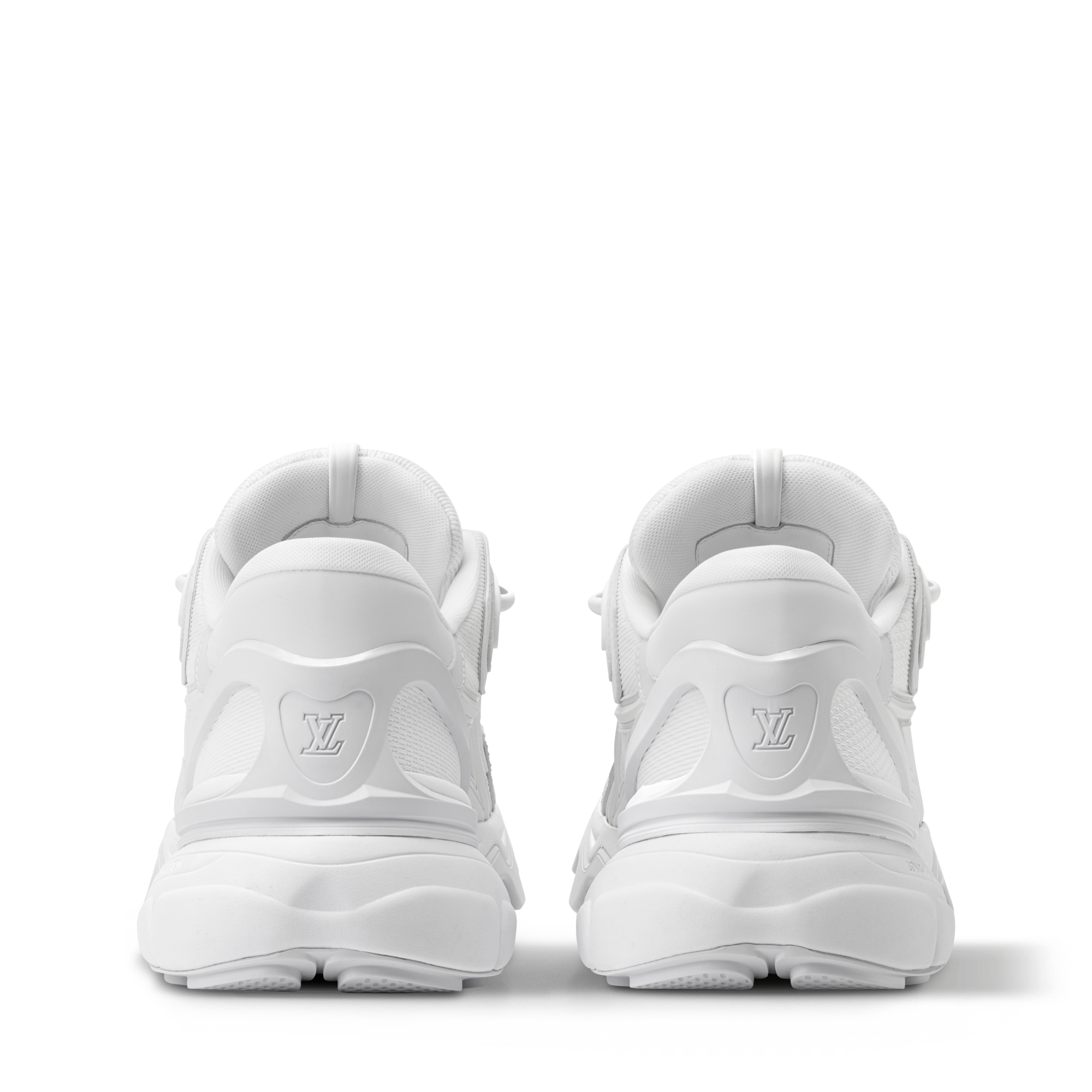 LV Summit Sneaker  in Men