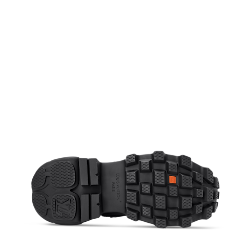 LV Summit Sneaker in Men's Shoes Sneakers for Men collections by Louis Vuitton (Product zoom)