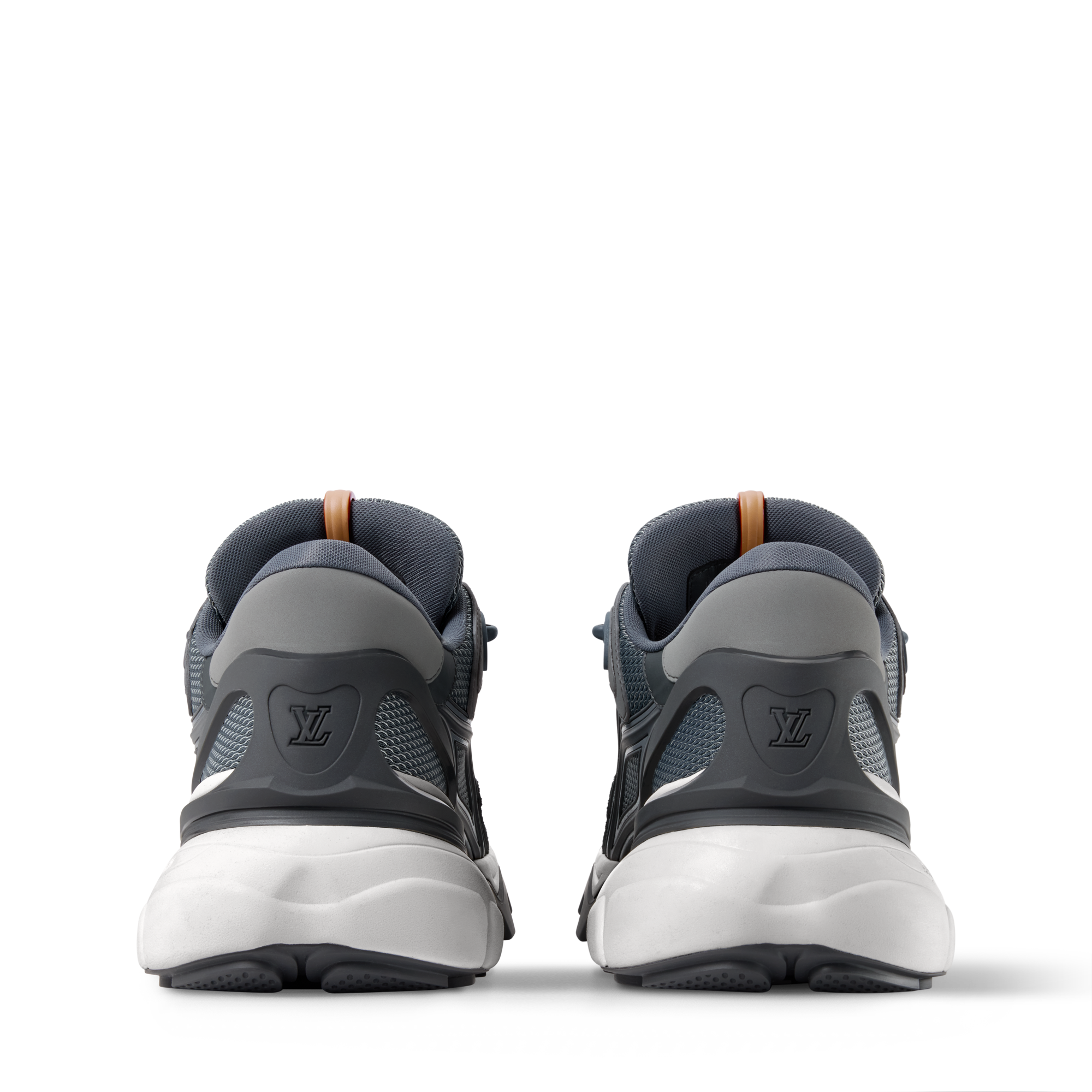 LV Summit Sneaker  in Men