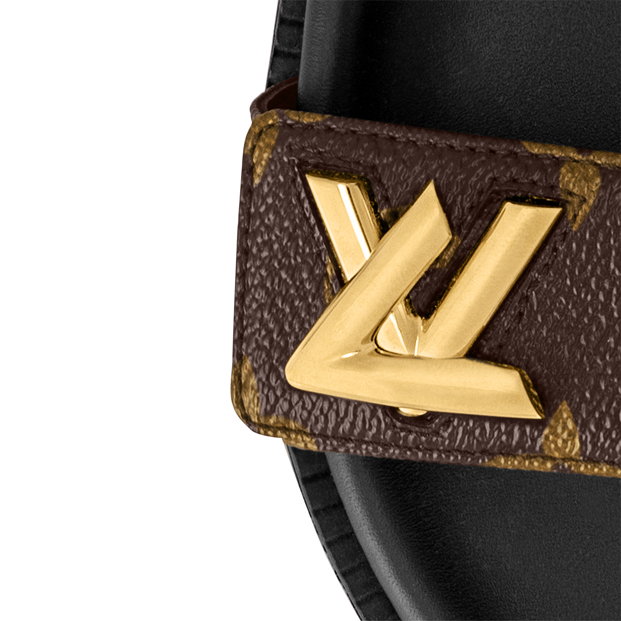 undefined (Product zoom)