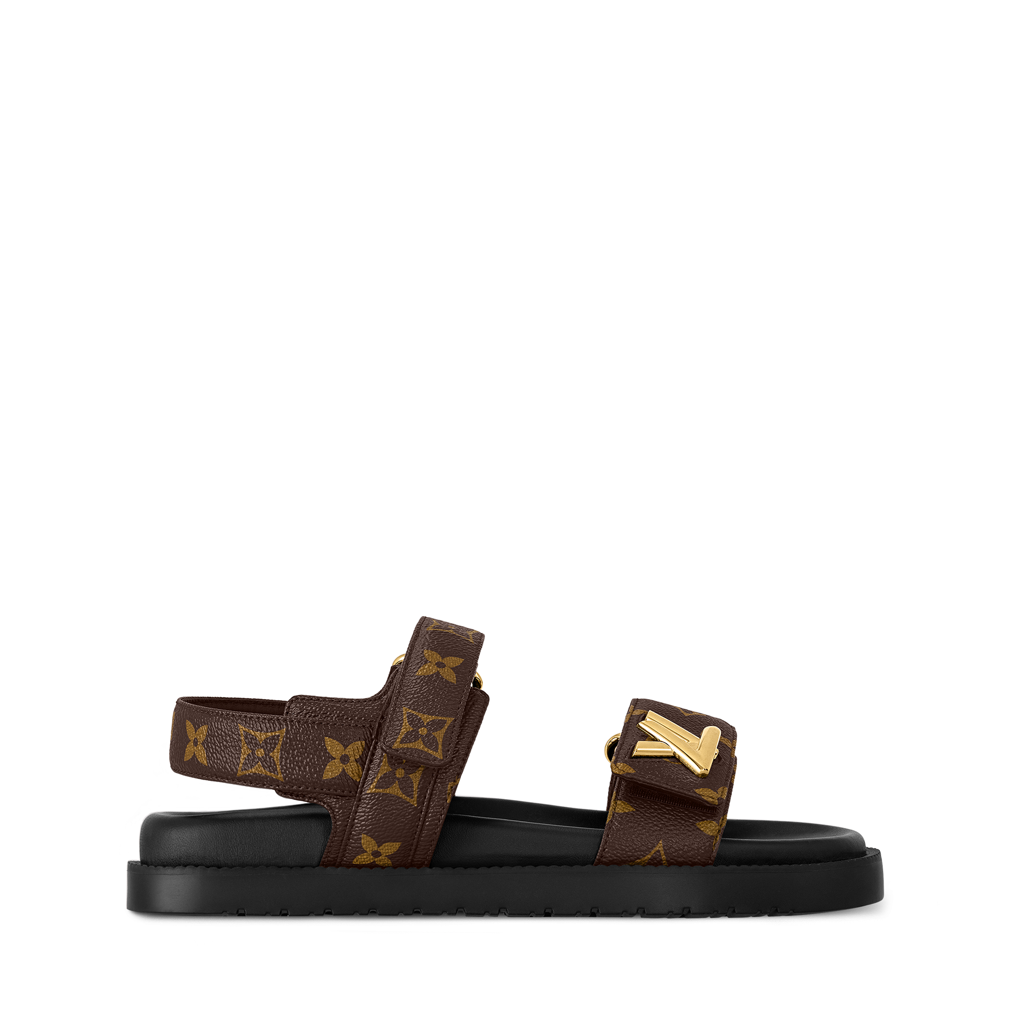 undefined (Product zoom)