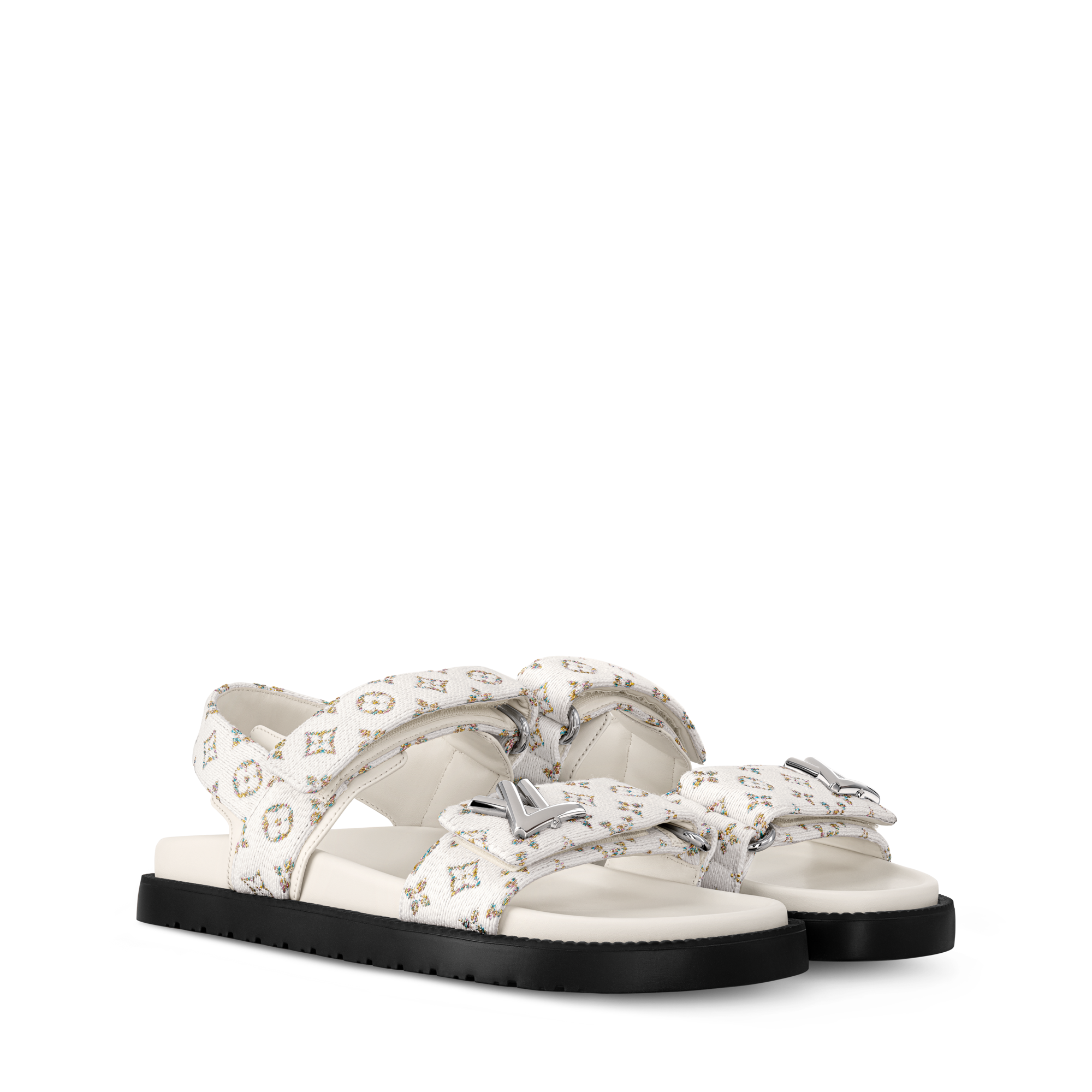 undefined (Product zoom)