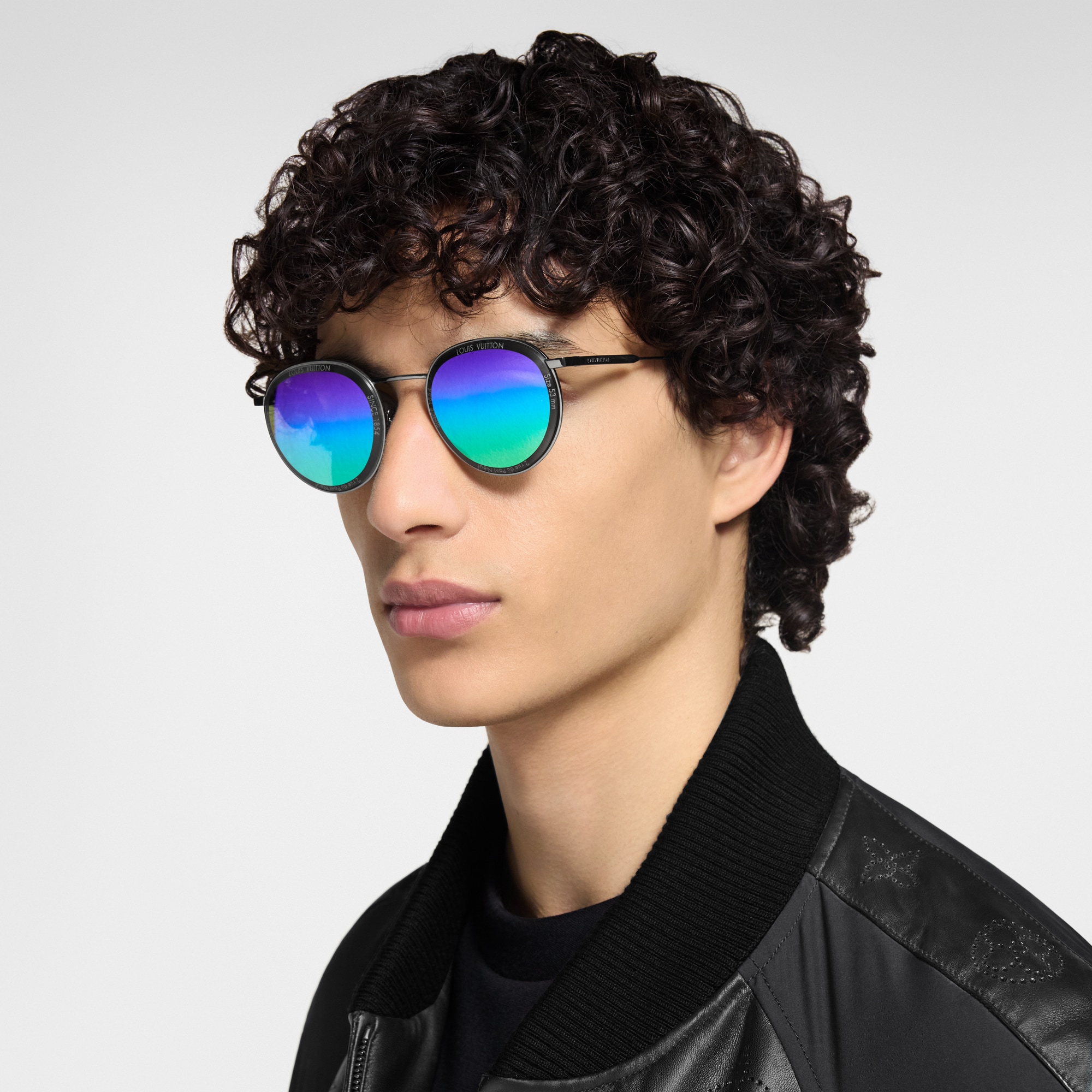 undefined (Product zoom)