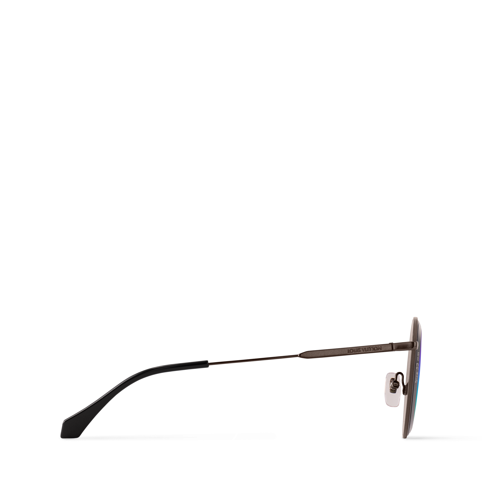 undefined (Product zoom)