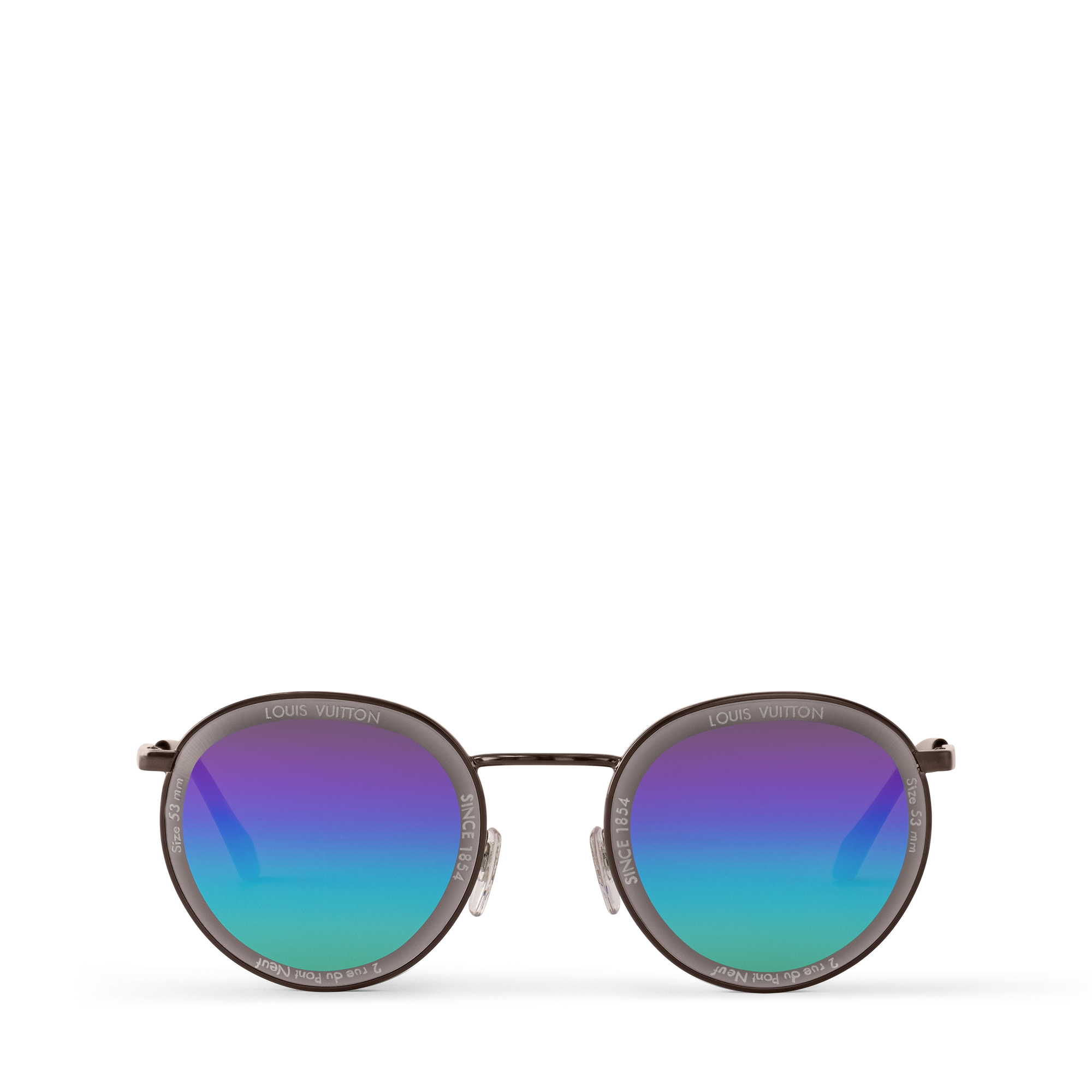 undefined (Product zoom)
