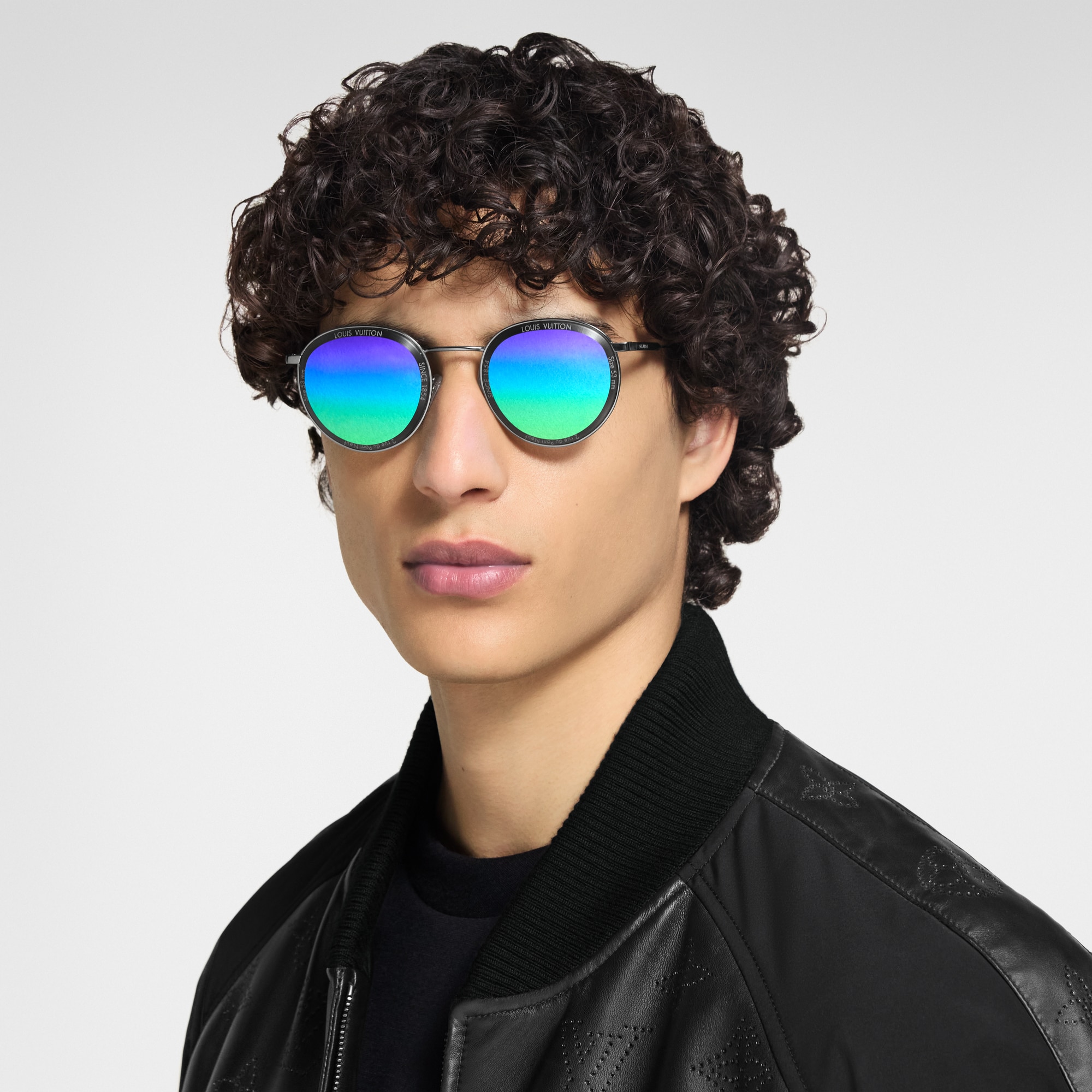 undefined (Product zoom)
