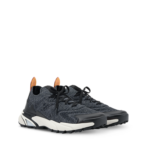 Denim Noir (Not available)