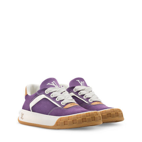 Lilas (Not available)