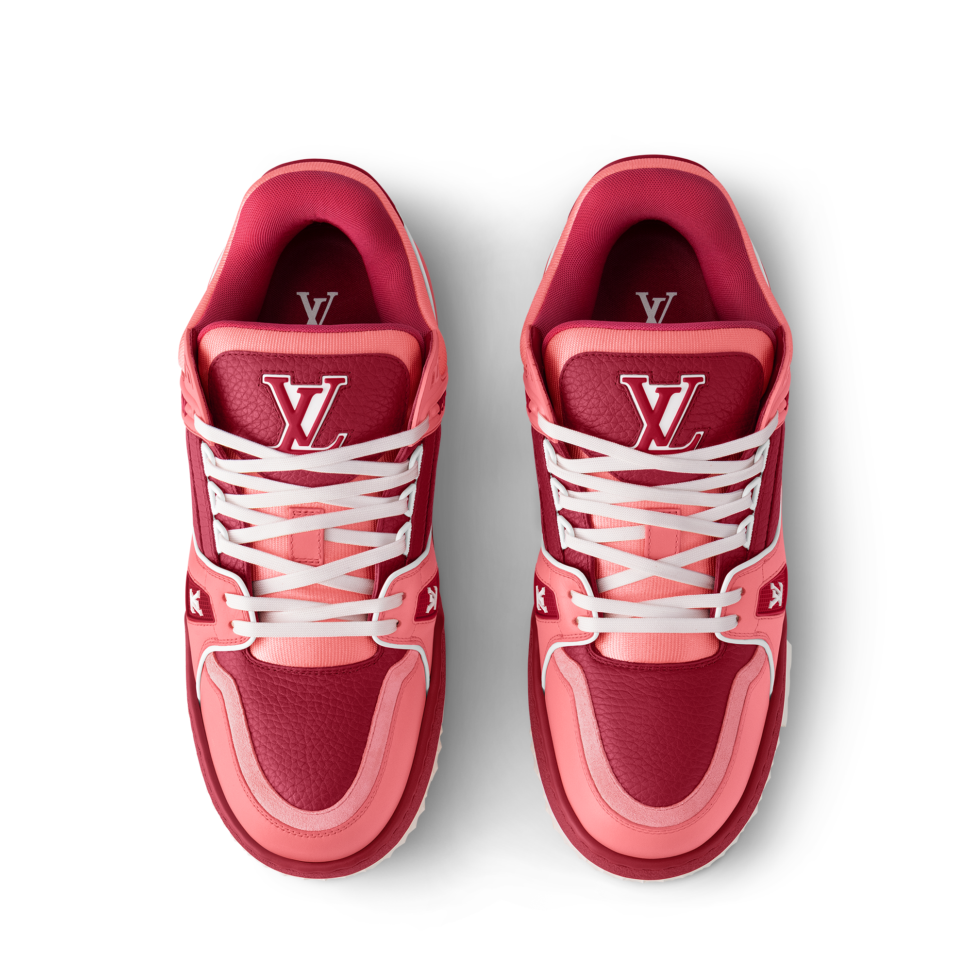 LV Trainer Maxi  in Men