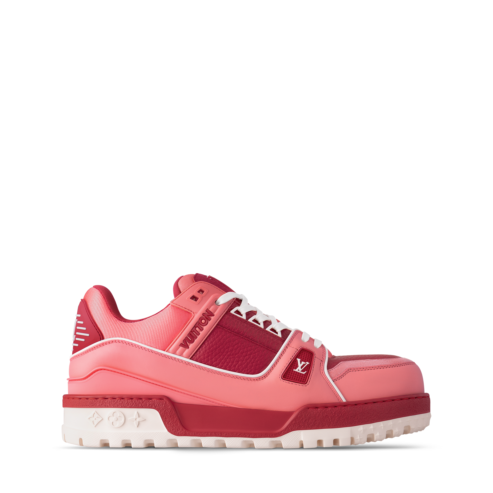 LV Trainer Maxi  in Men