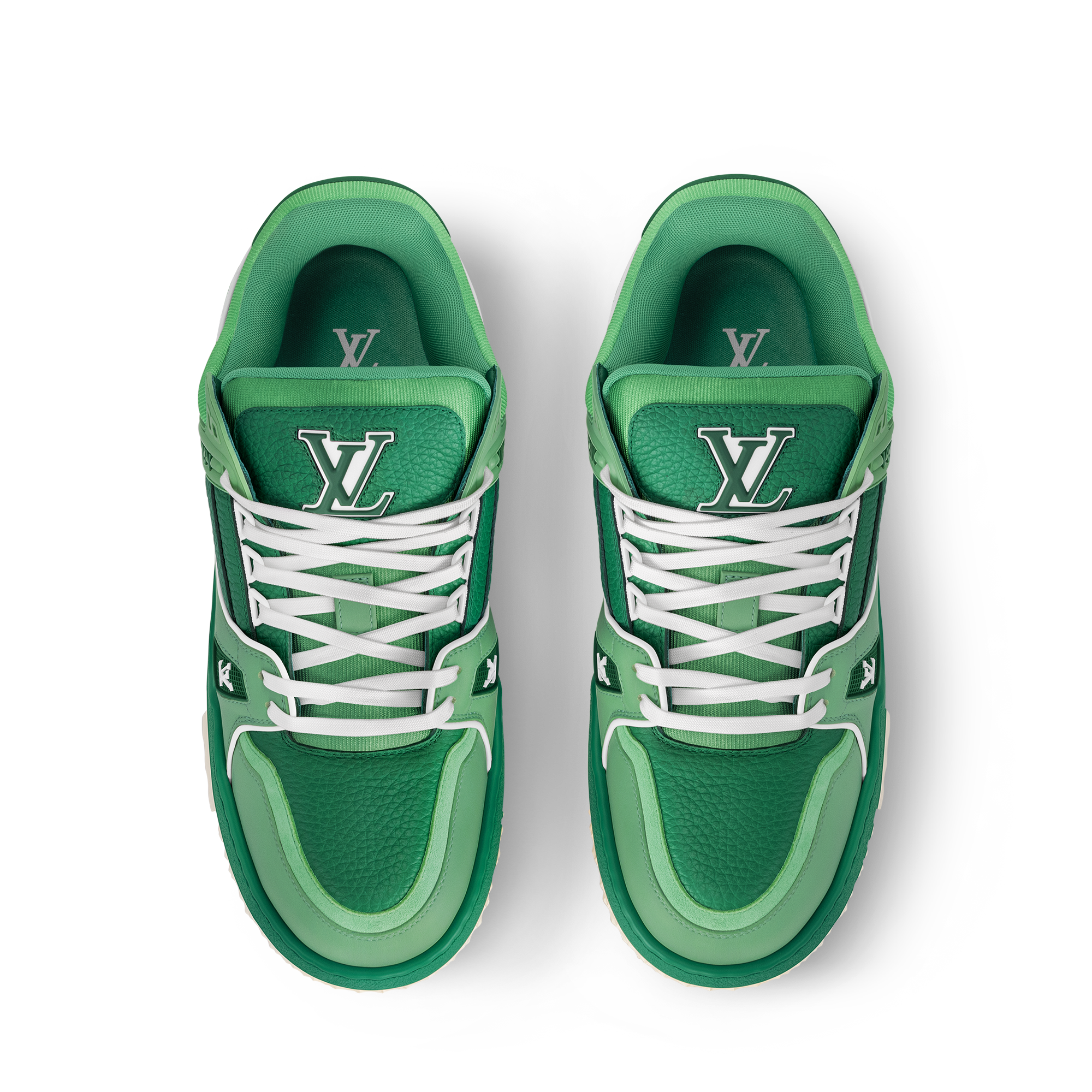 LV Trainer Maxi  in Men