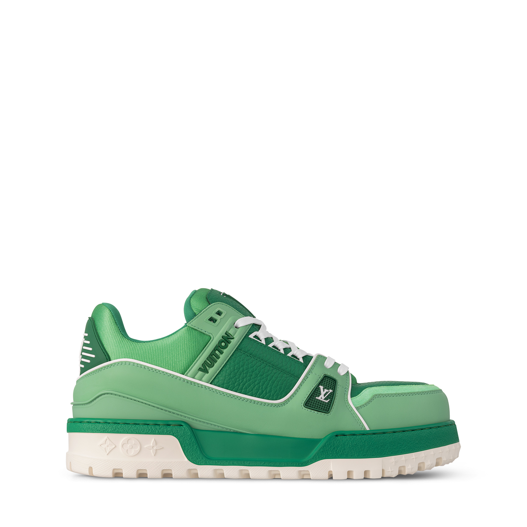 LV Trainer Maxi  in Men