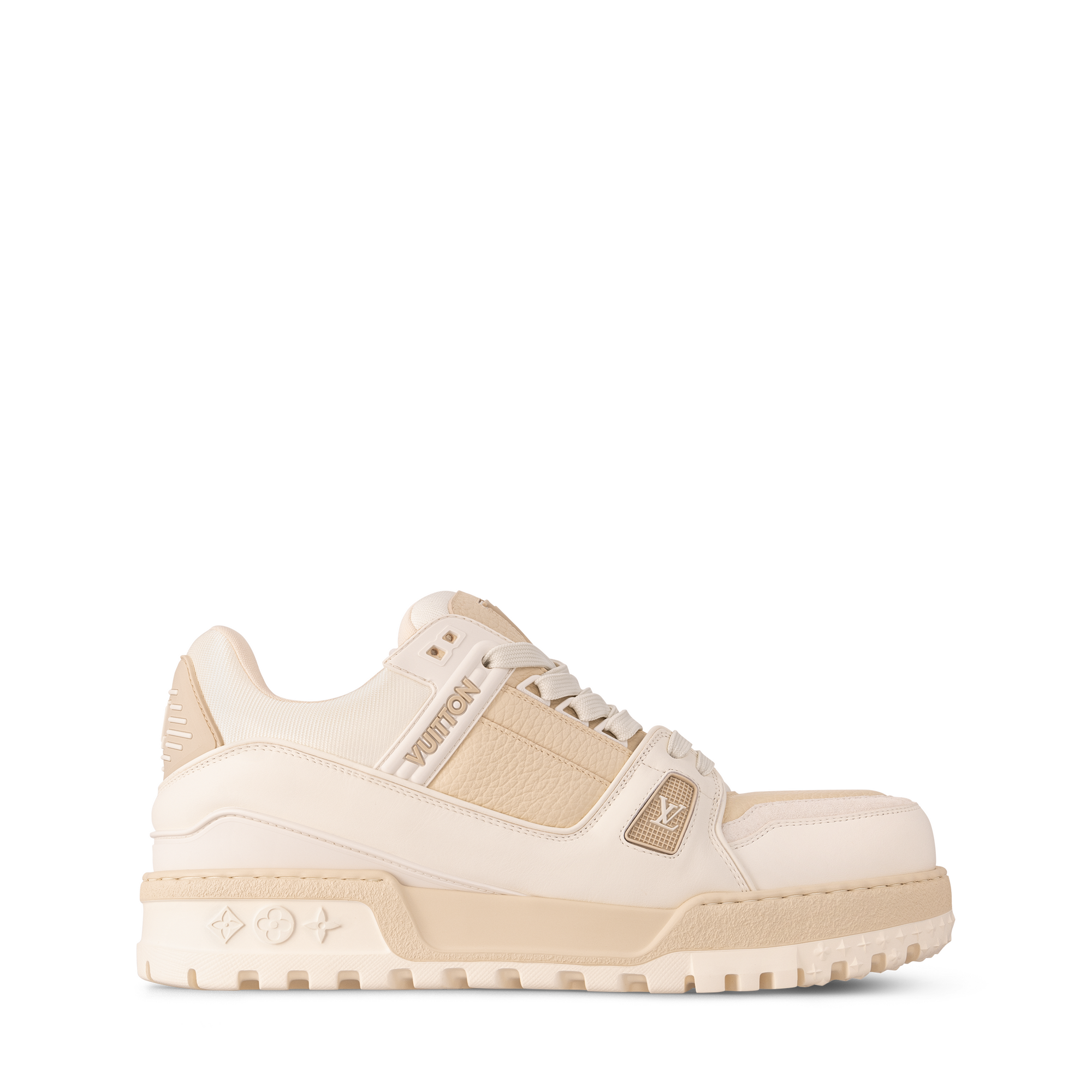 LV Trainer Maxi  in Men