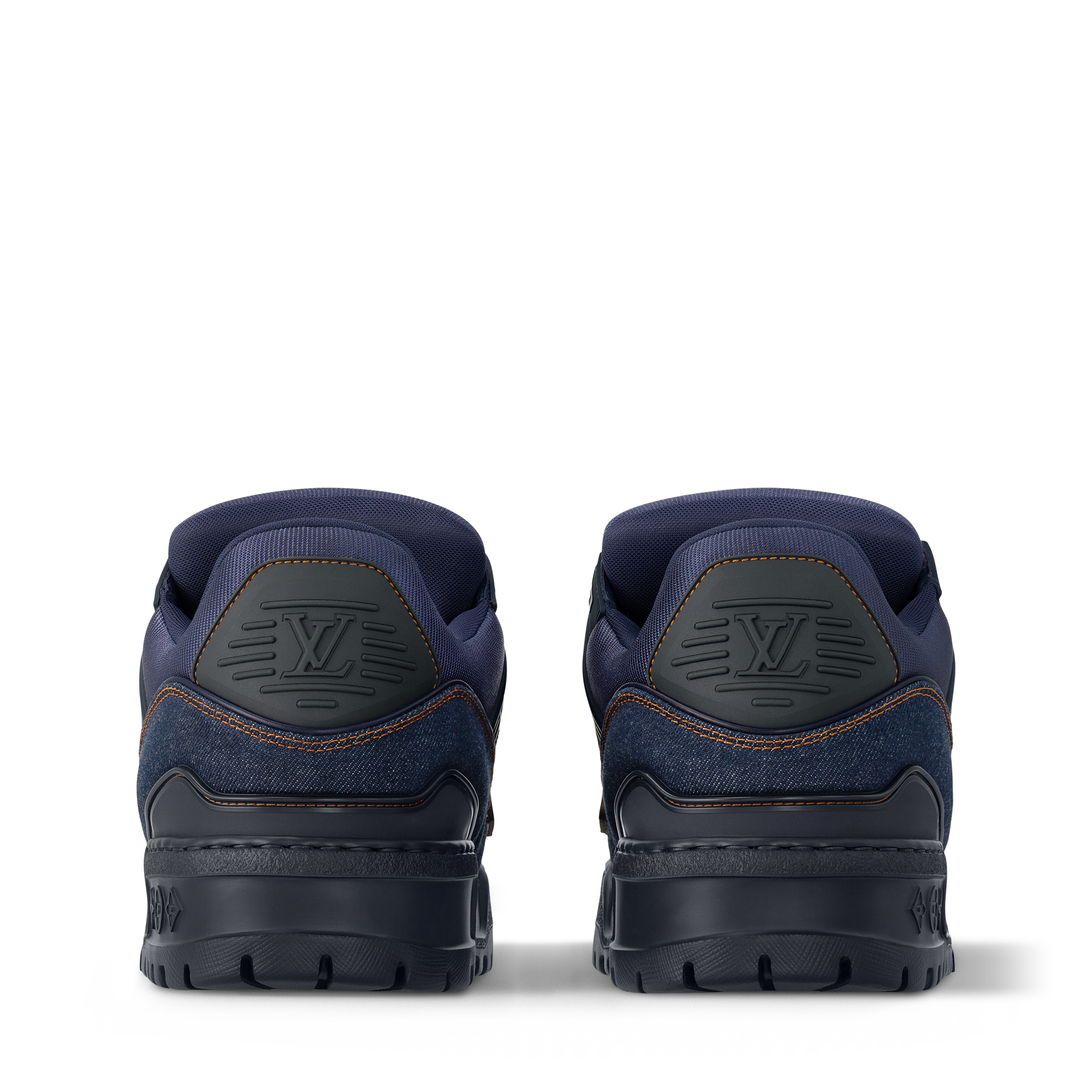 undefined (Product zoom)