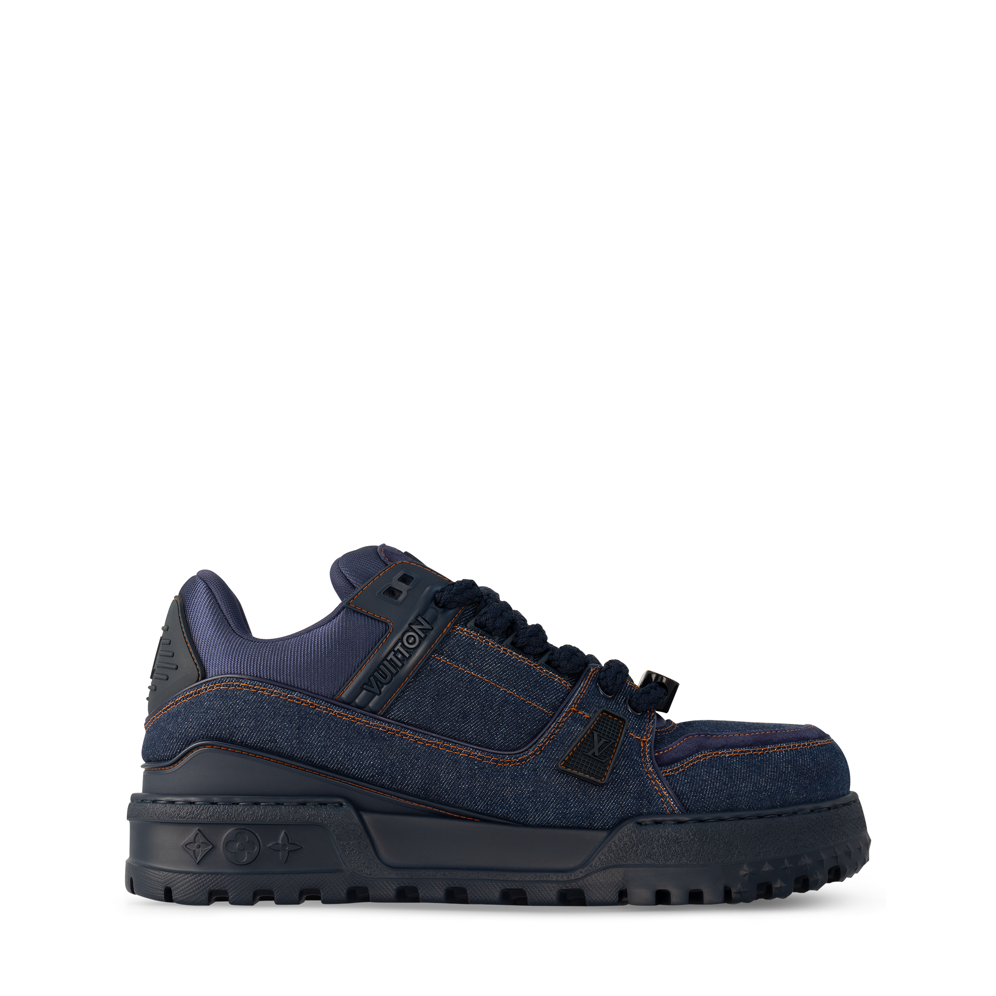 undefined (Product zoom)
