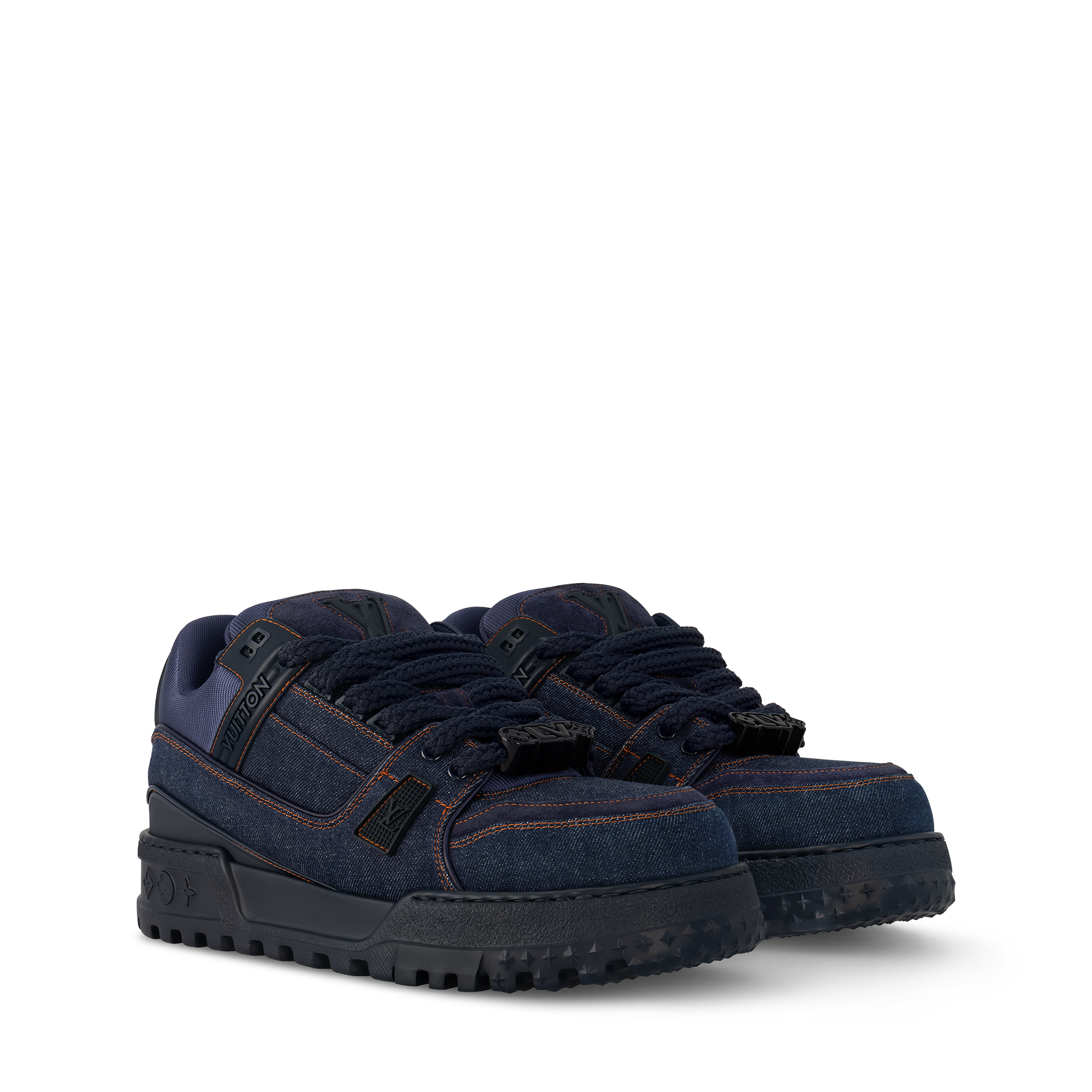 undefined (Product zoom)