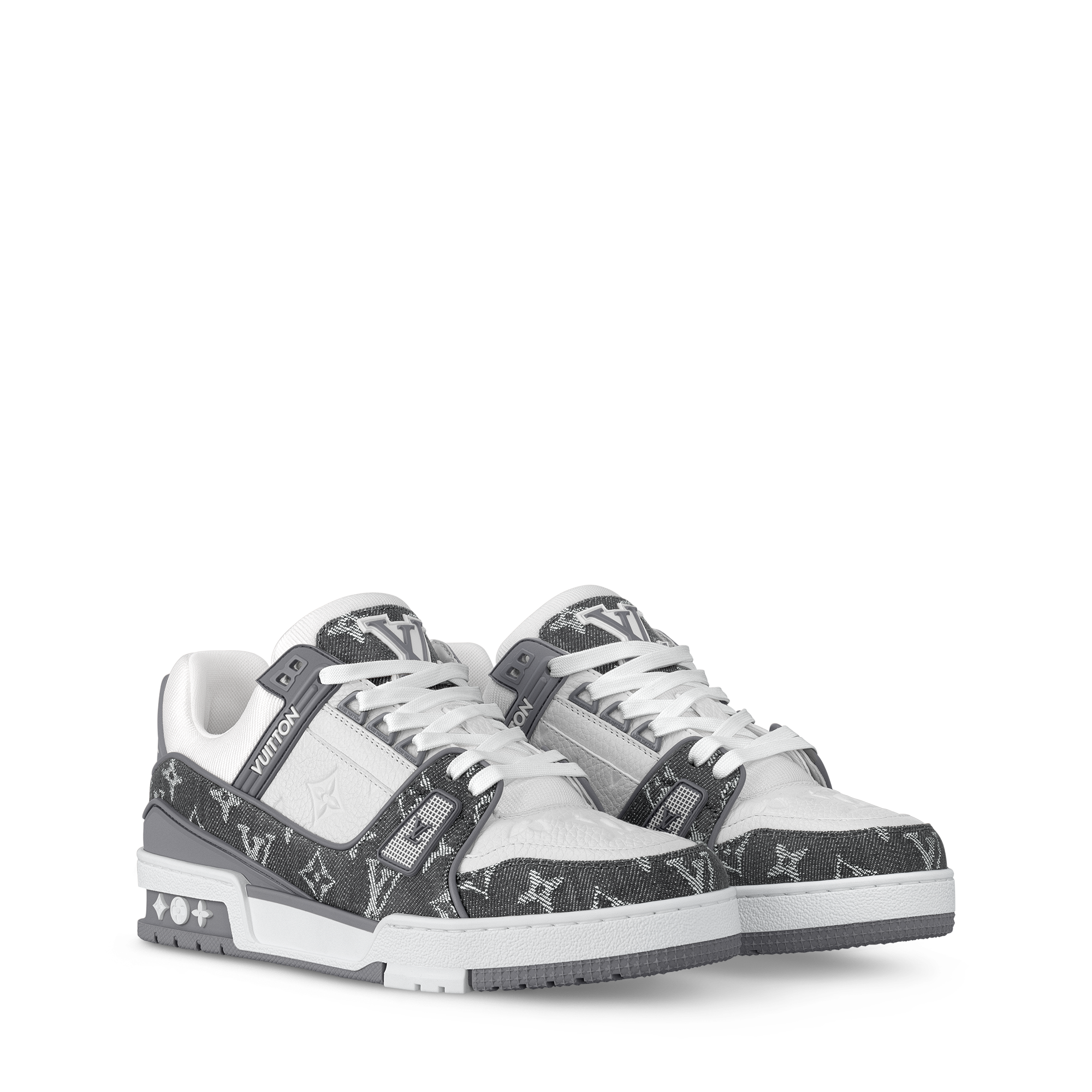 Gris (Not available)