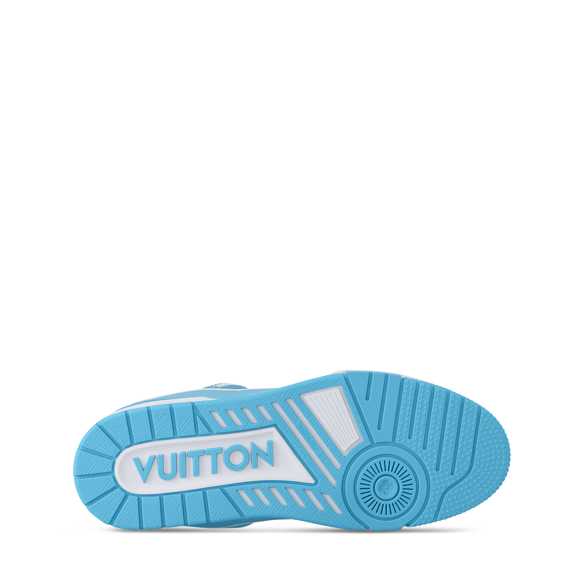 LV Trainer Sneaker  in Women