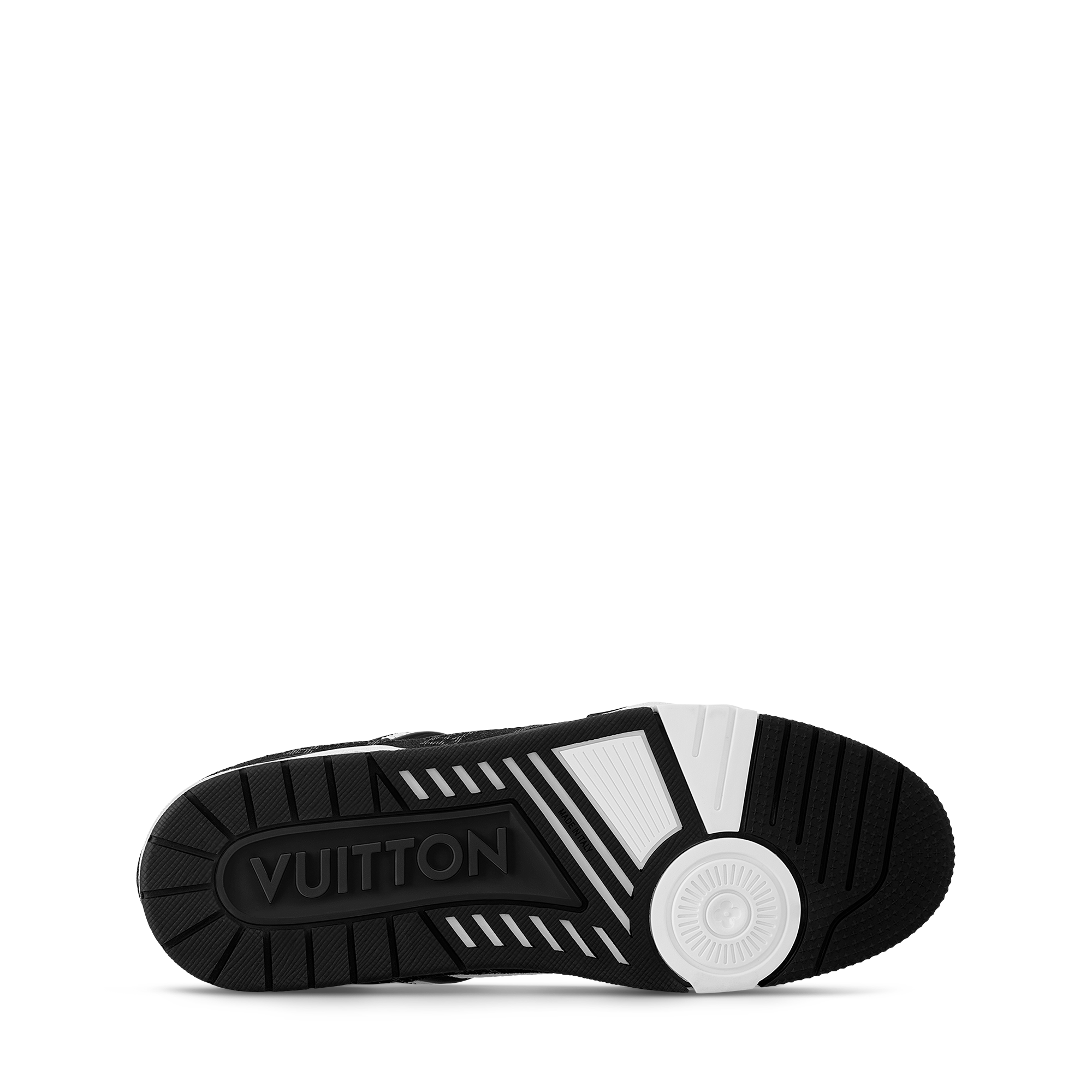 LV Trainer Sneaker  in Men